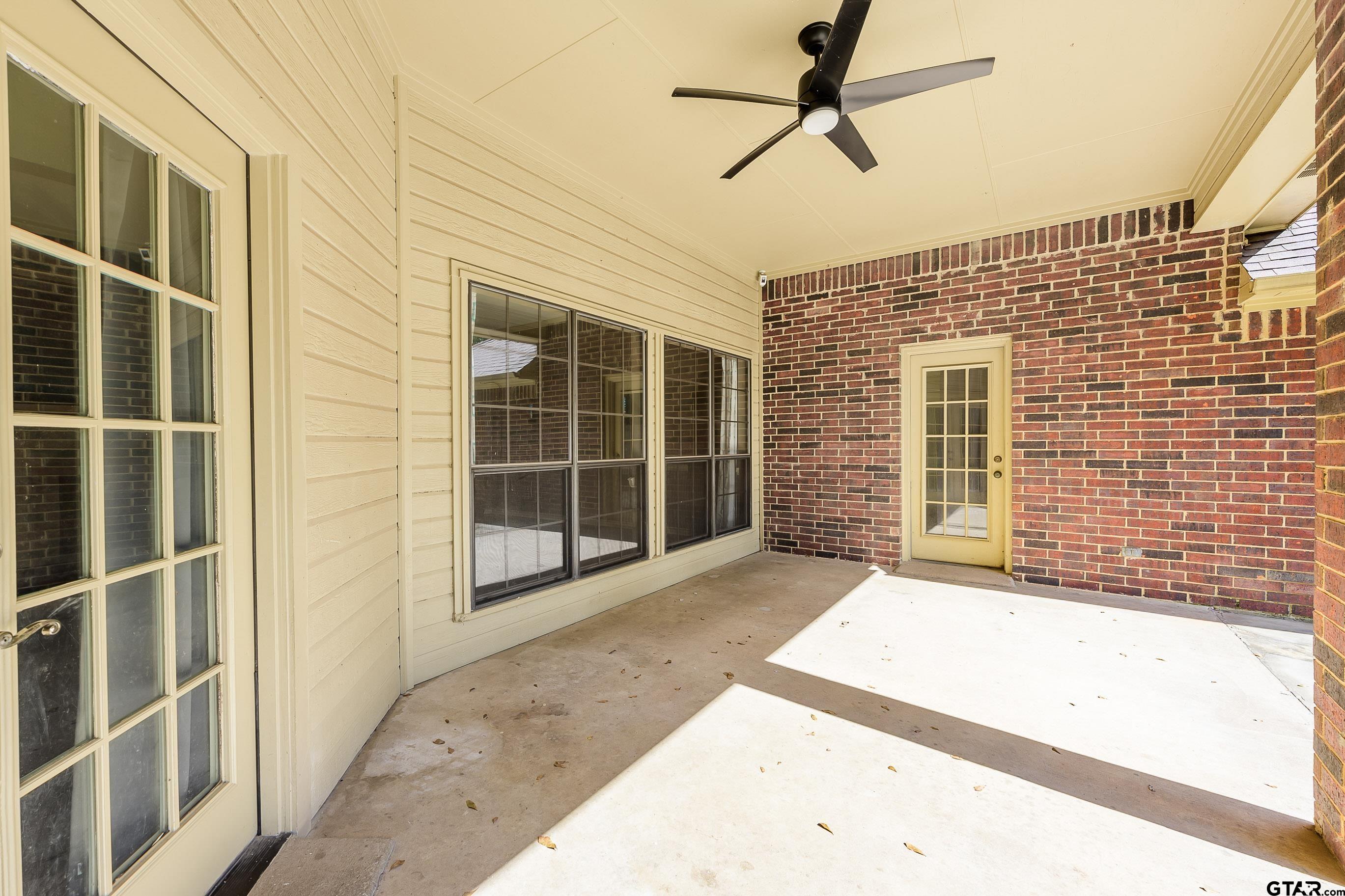 18295 Stillwood