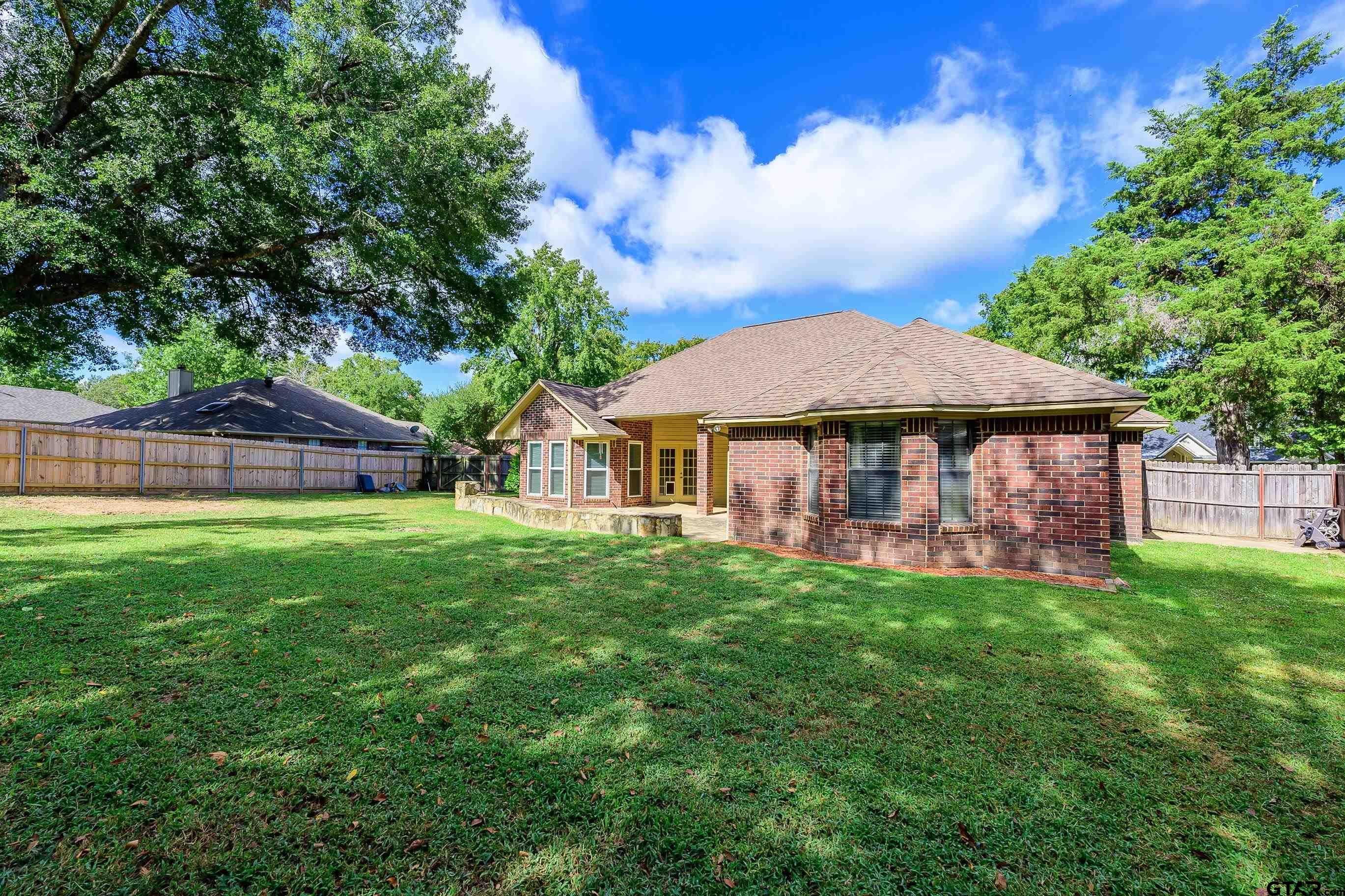 18295 Stillwood
