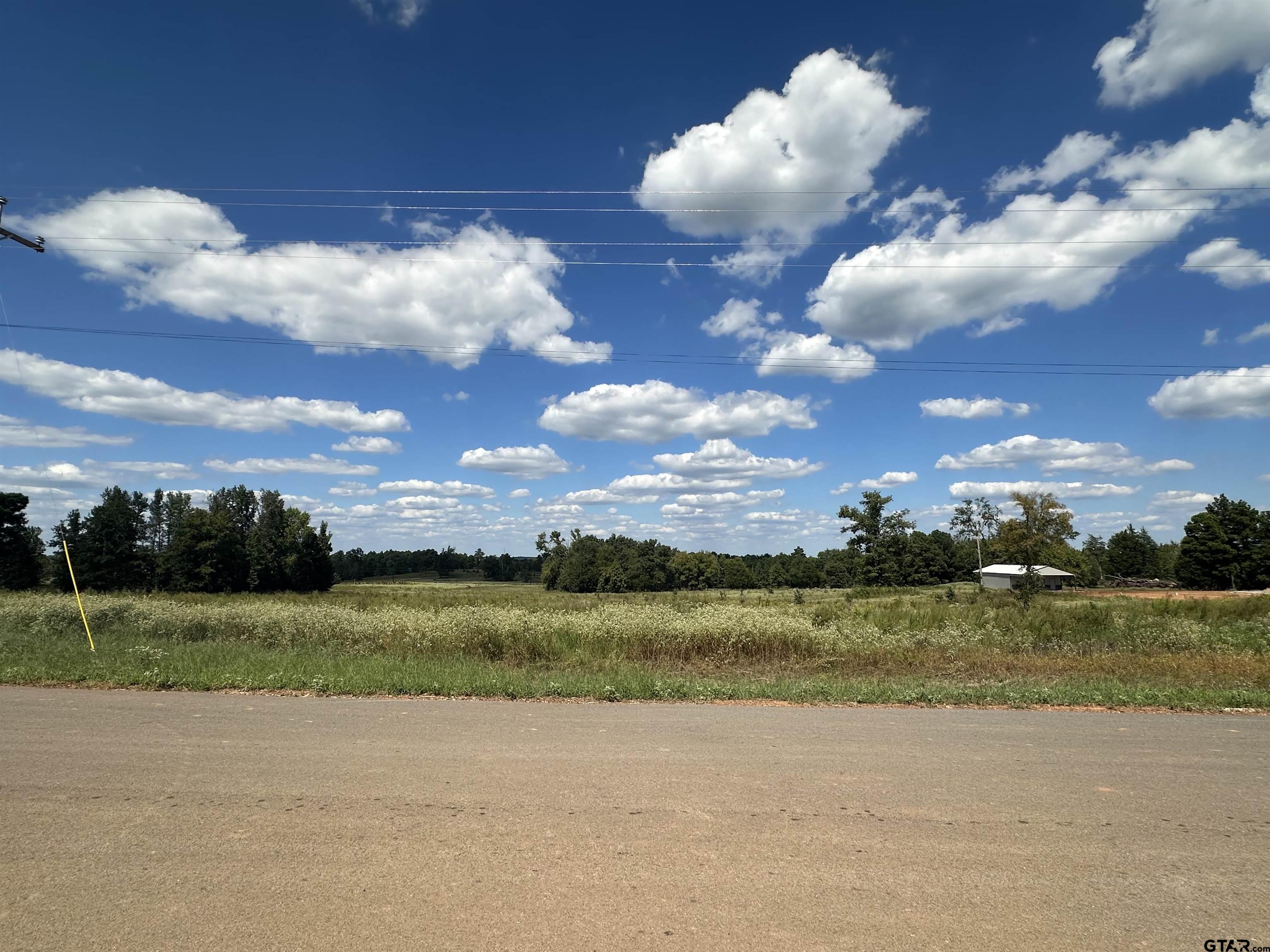 16919 Ridgeline Loop