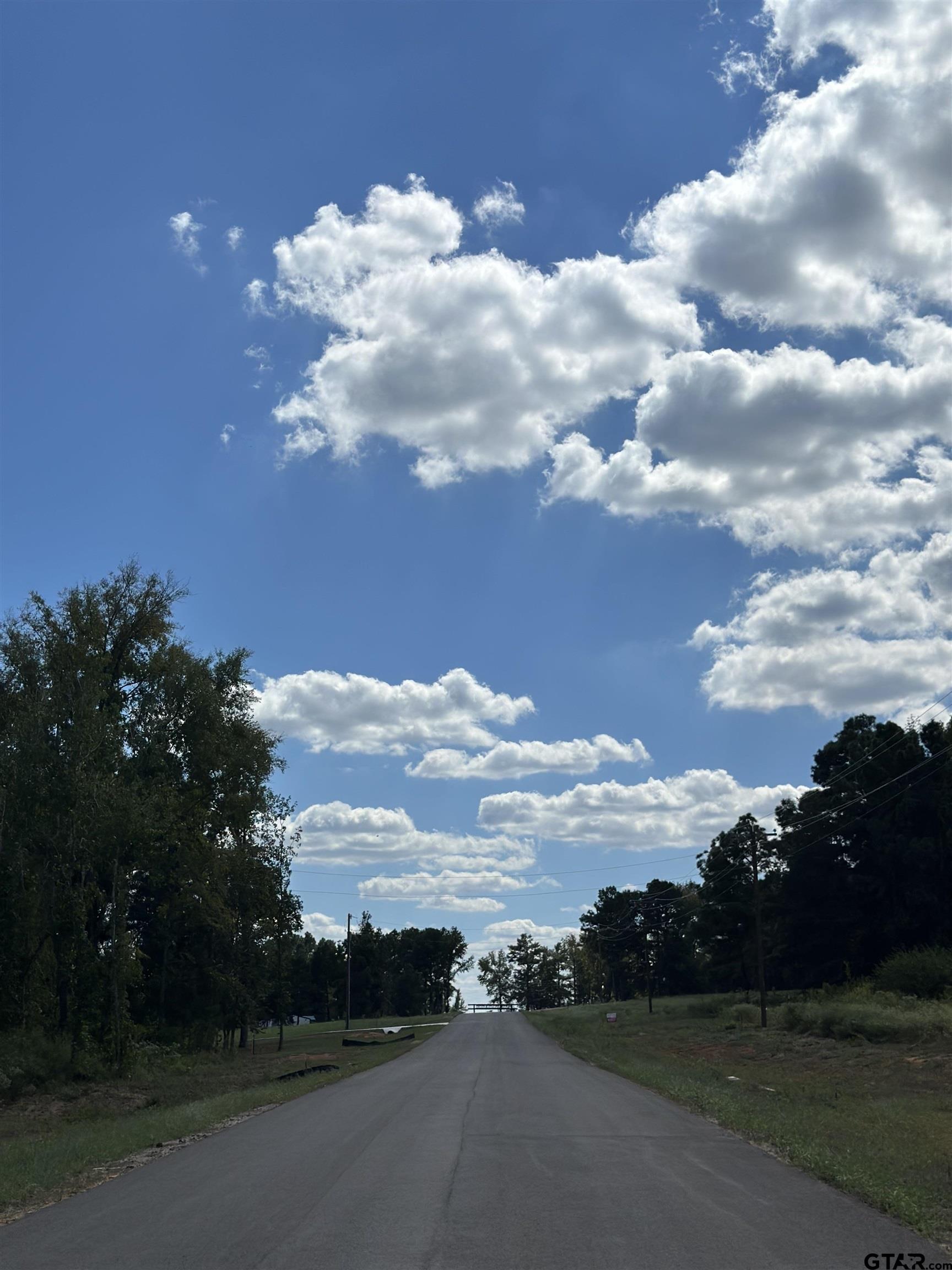 16919 Ridgeline Loop