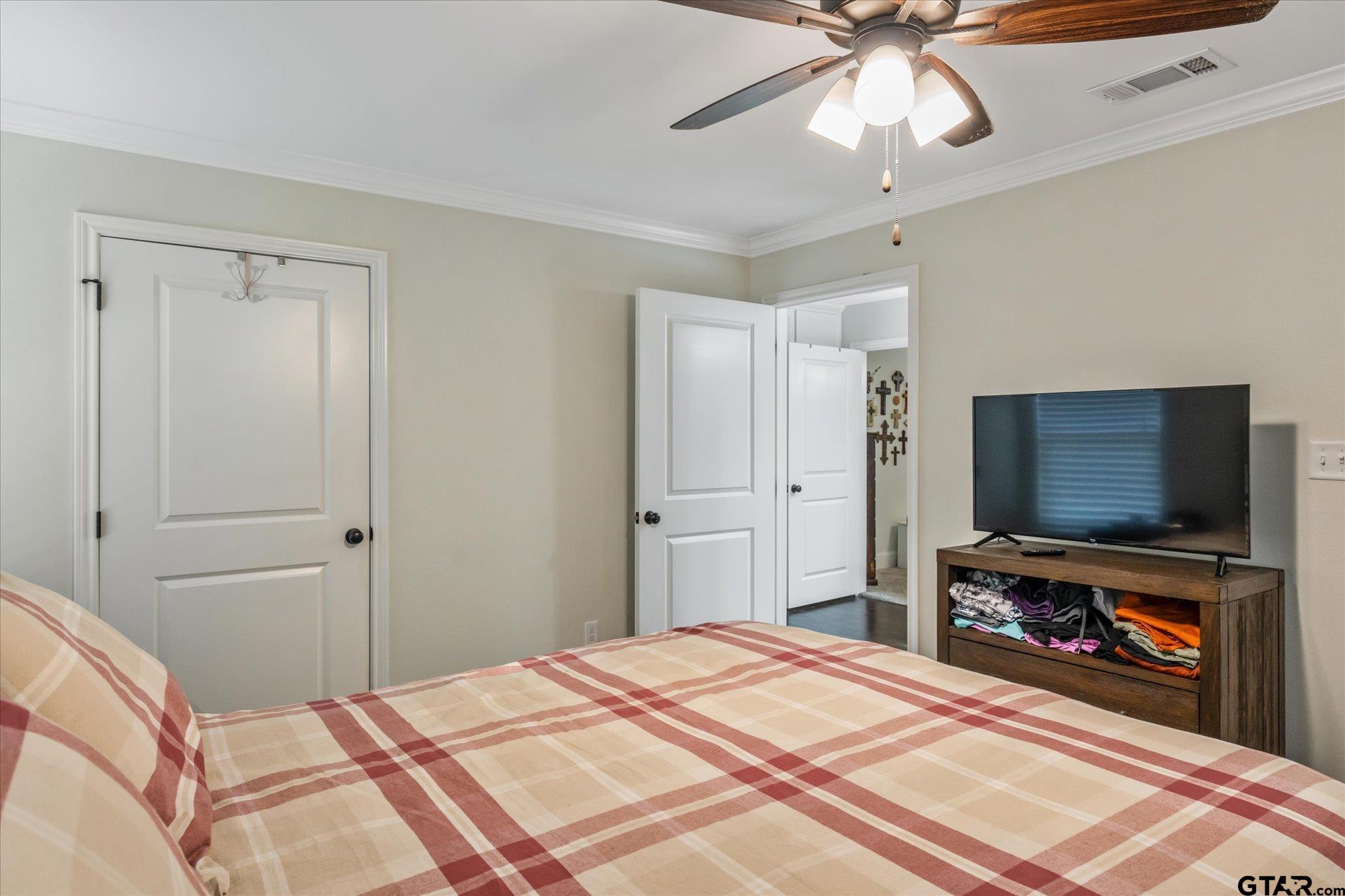 246 Brentwood Dr