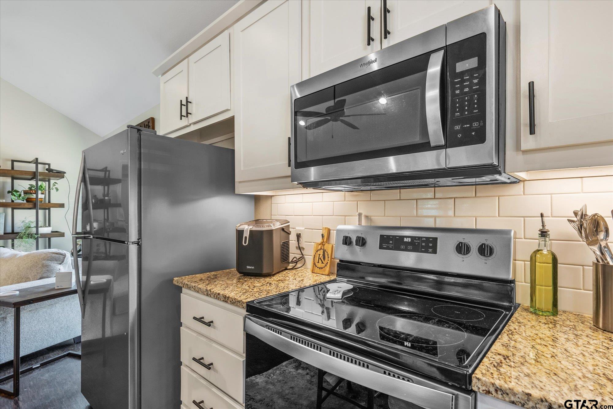 246 Brentwood Dr
