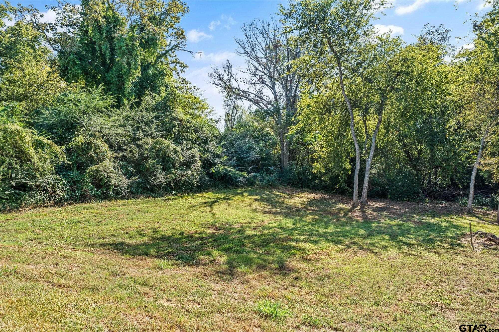 246 Brentwood Dr