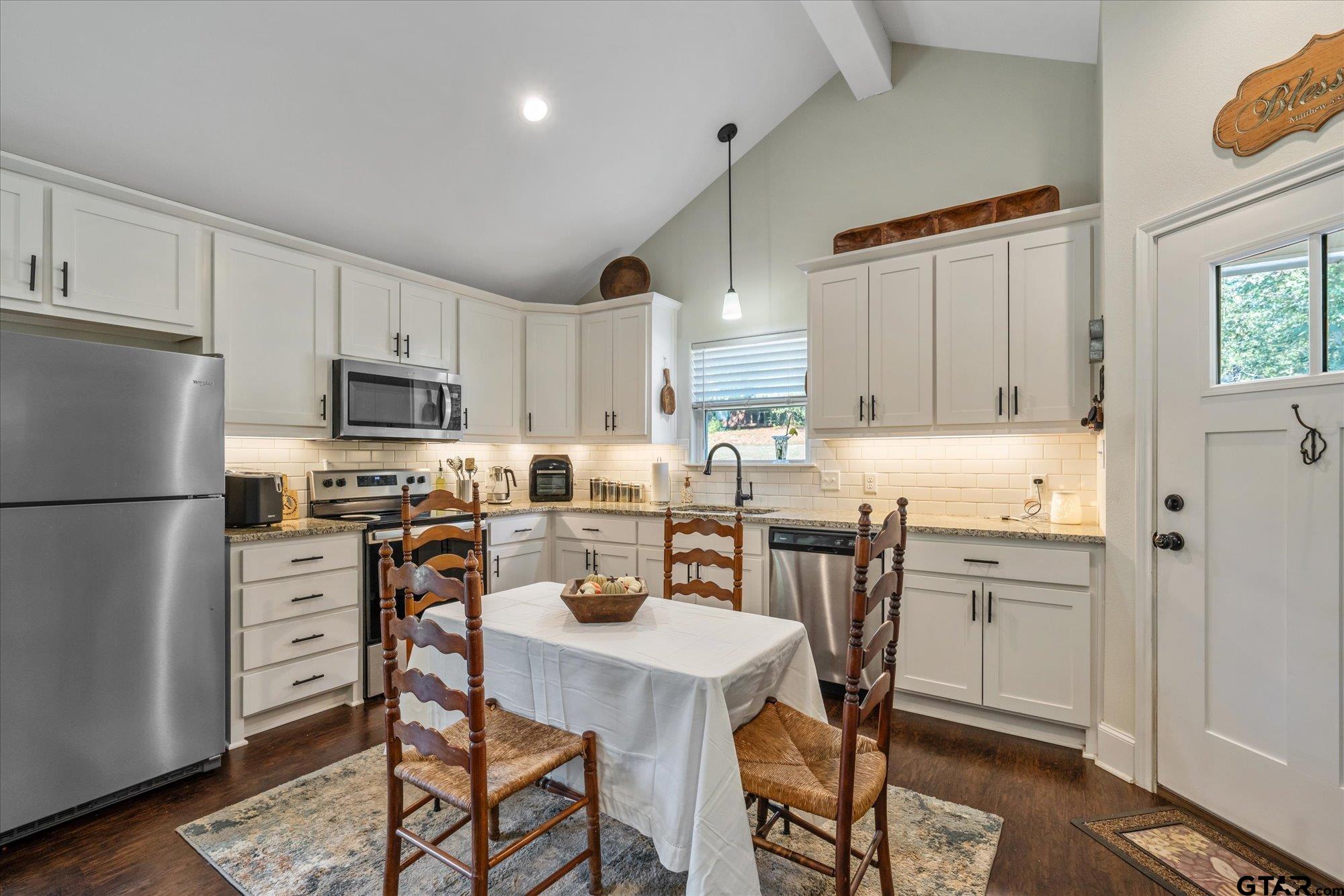 246 Brentwood Dr