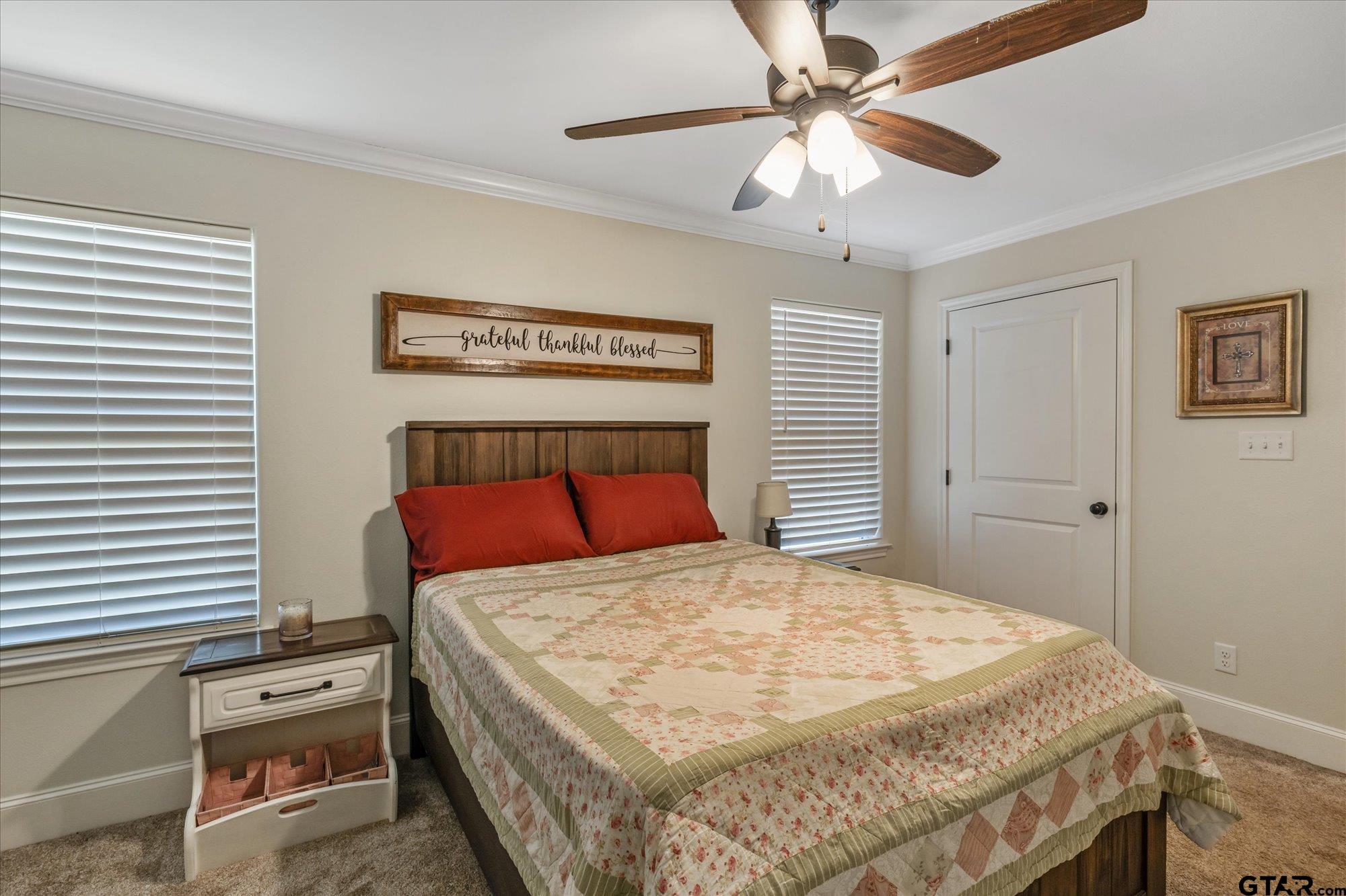 246 Brentwood Dr