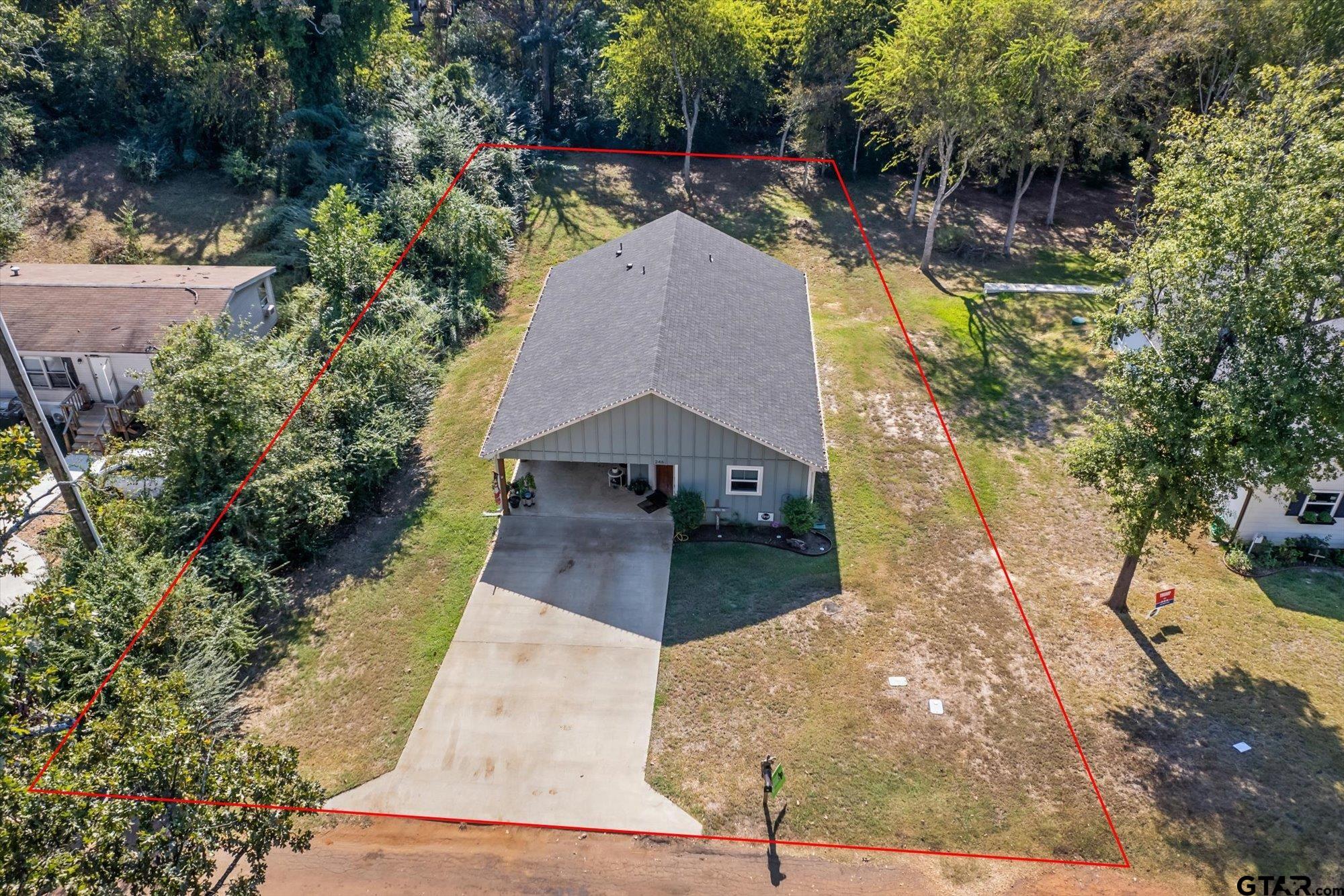 246 Brentwood Dr