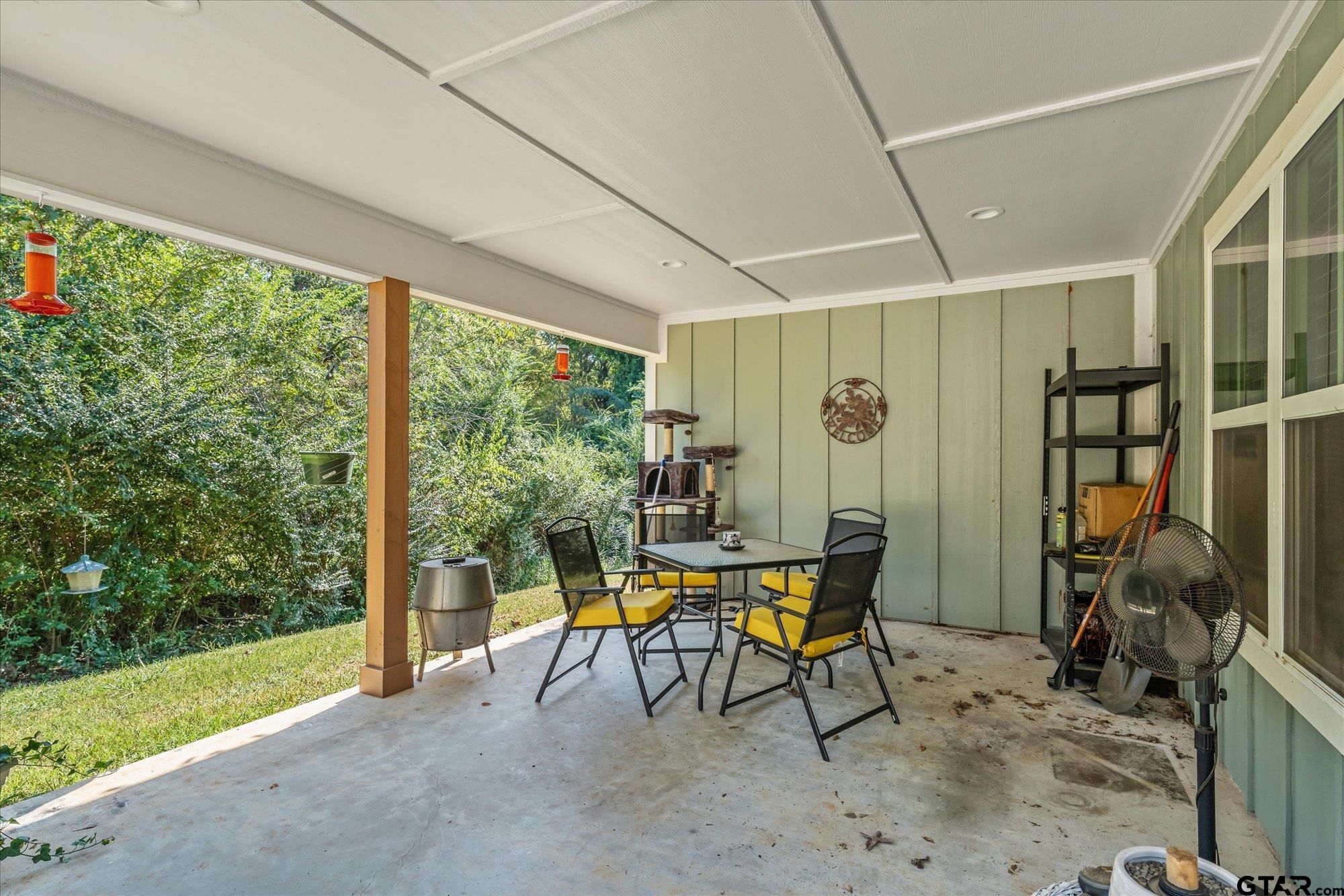246 Brentwood Dr