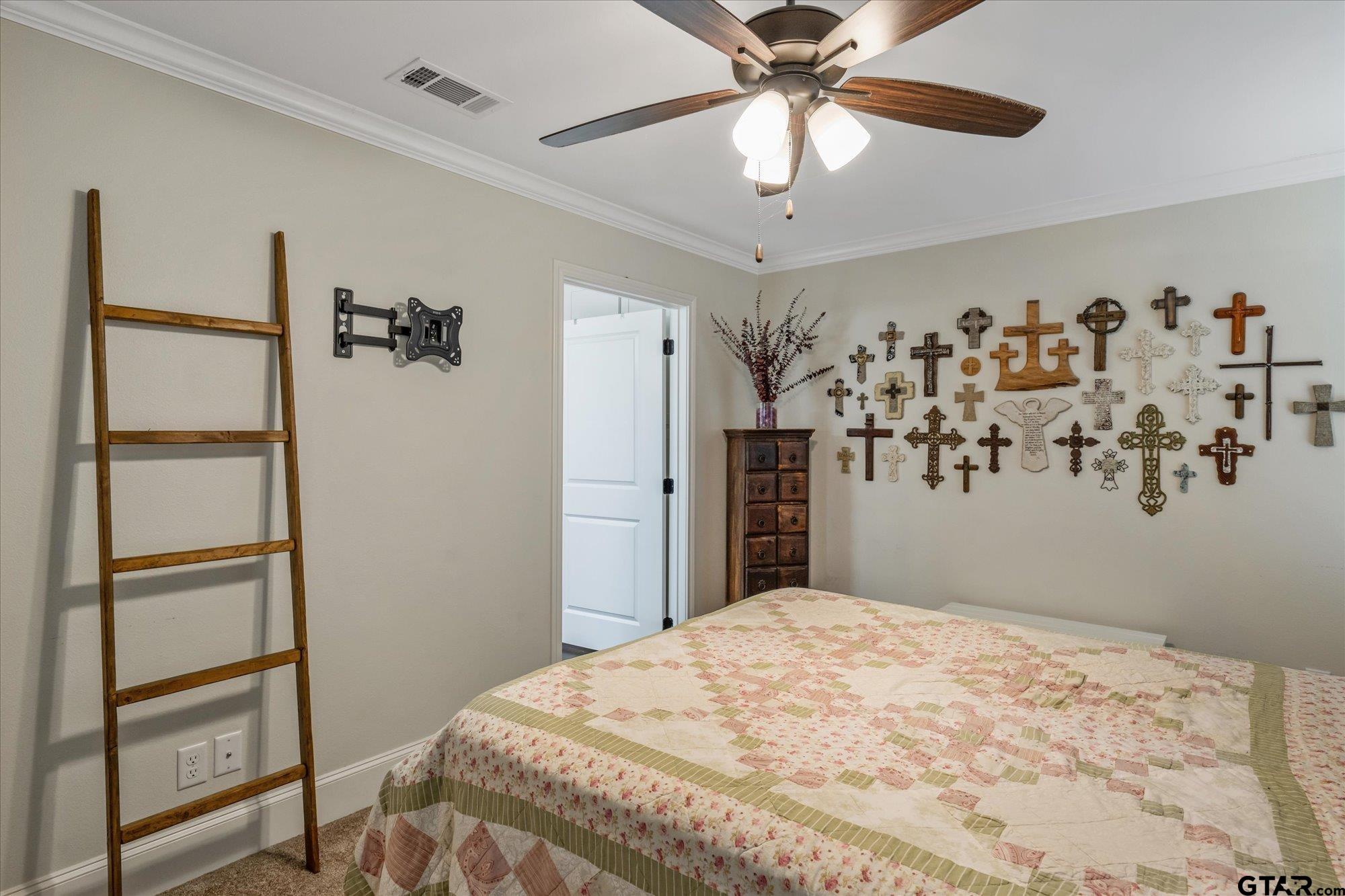 246 Brentwood Dr