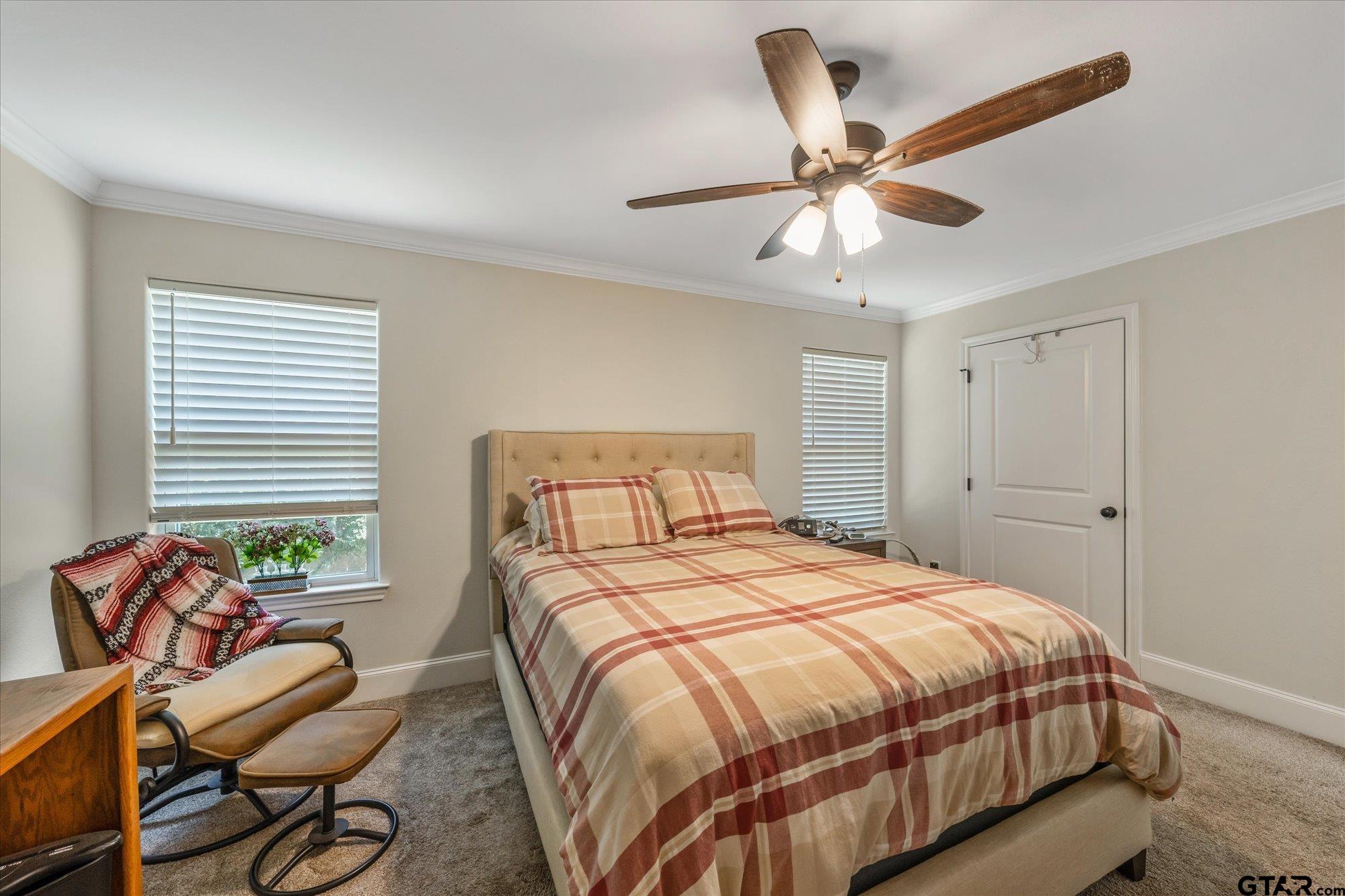 246 Brentwood Dr