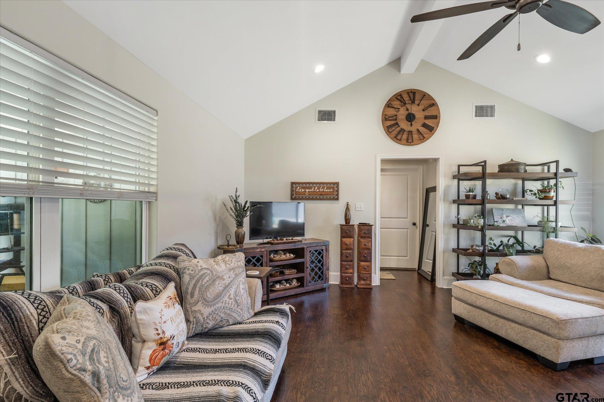 246 Brentwood Dr