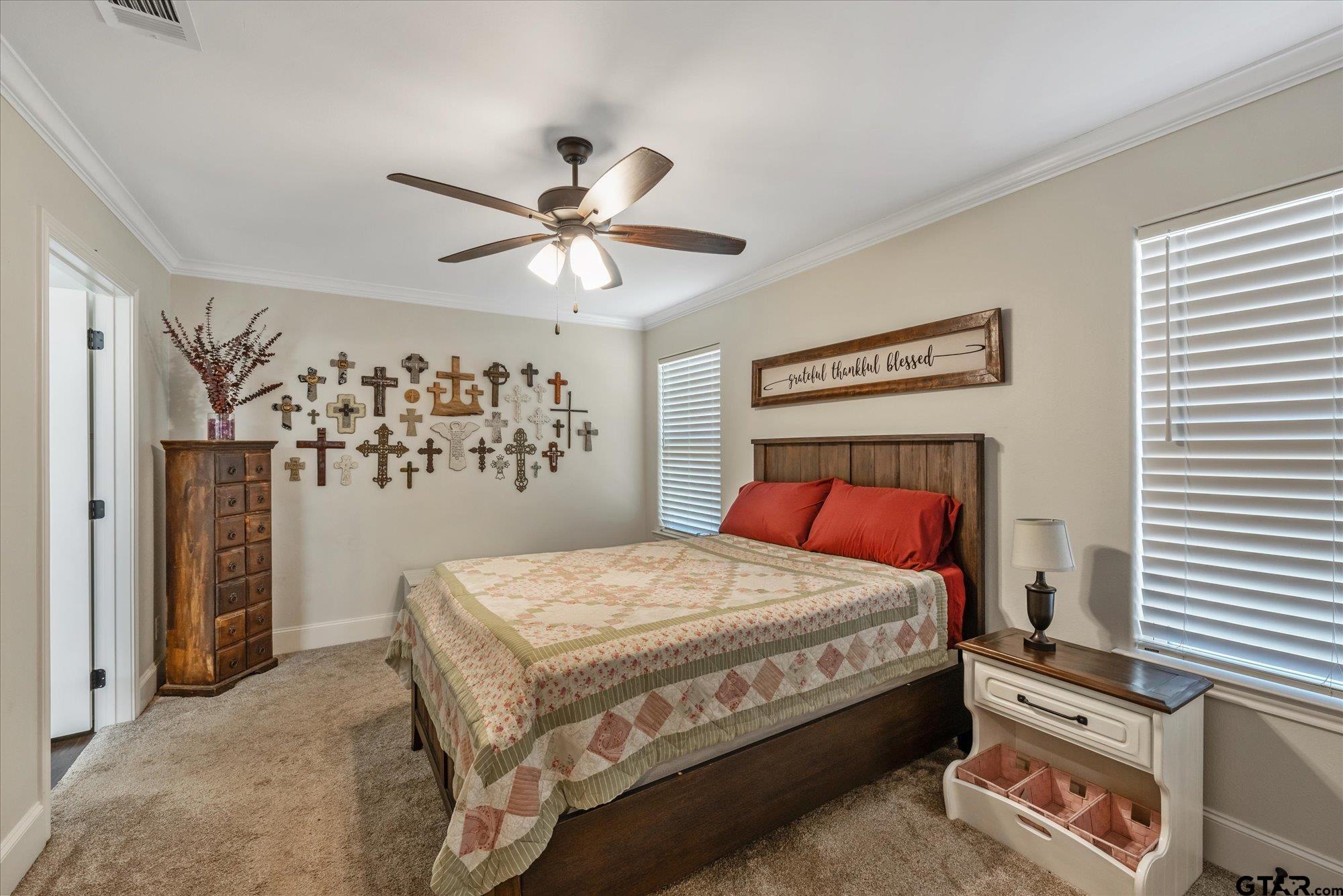 246 Brentwood Dr