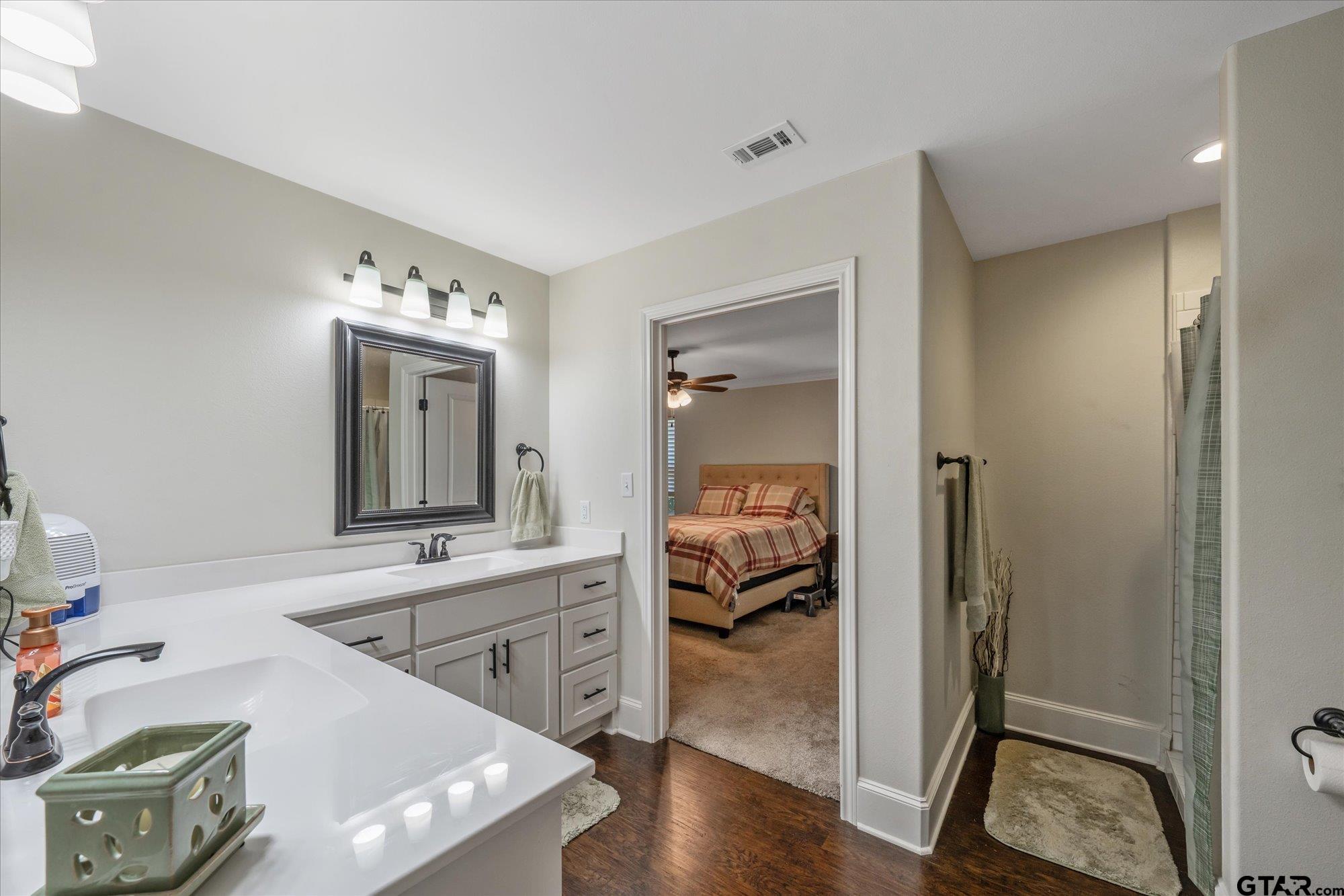 246 Brentwood Dr