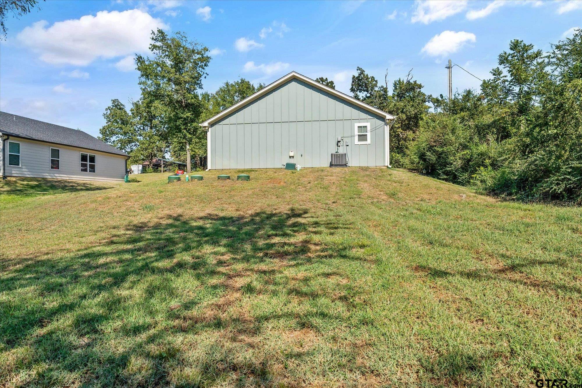 246 Brentwood Dr