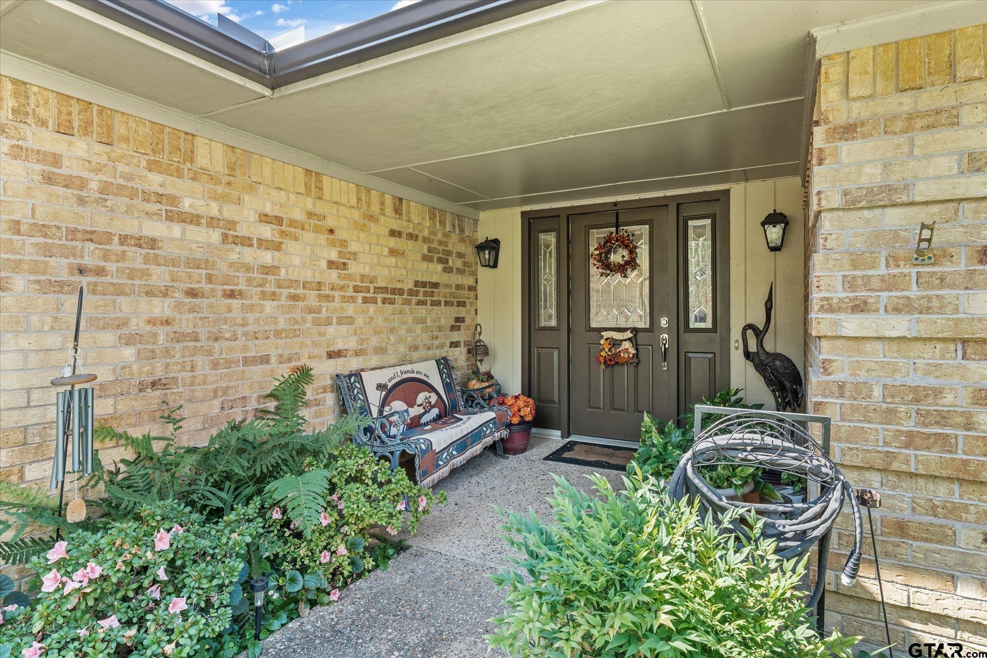 153 Fairway Drive