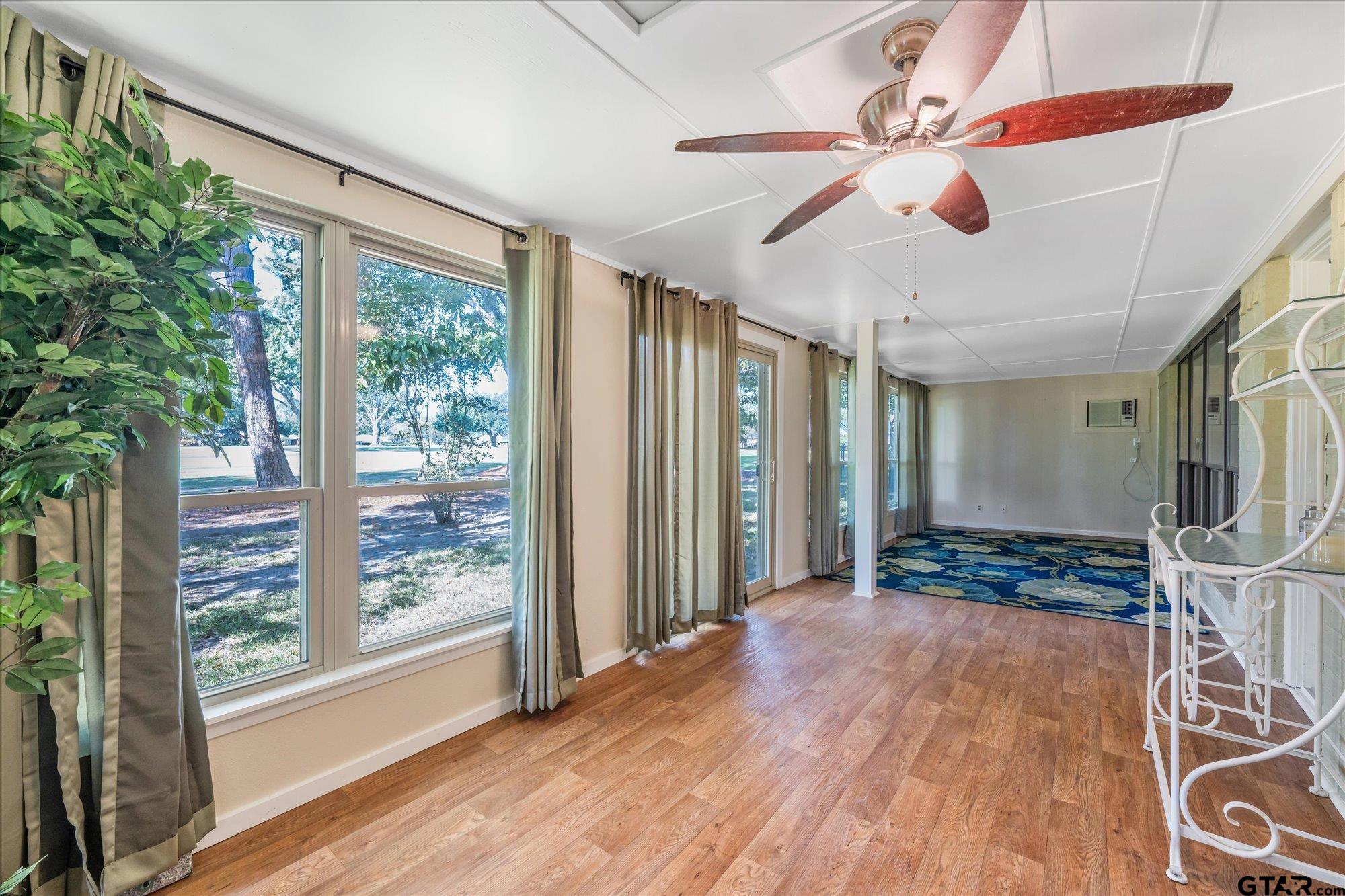 153 Fairway Drive