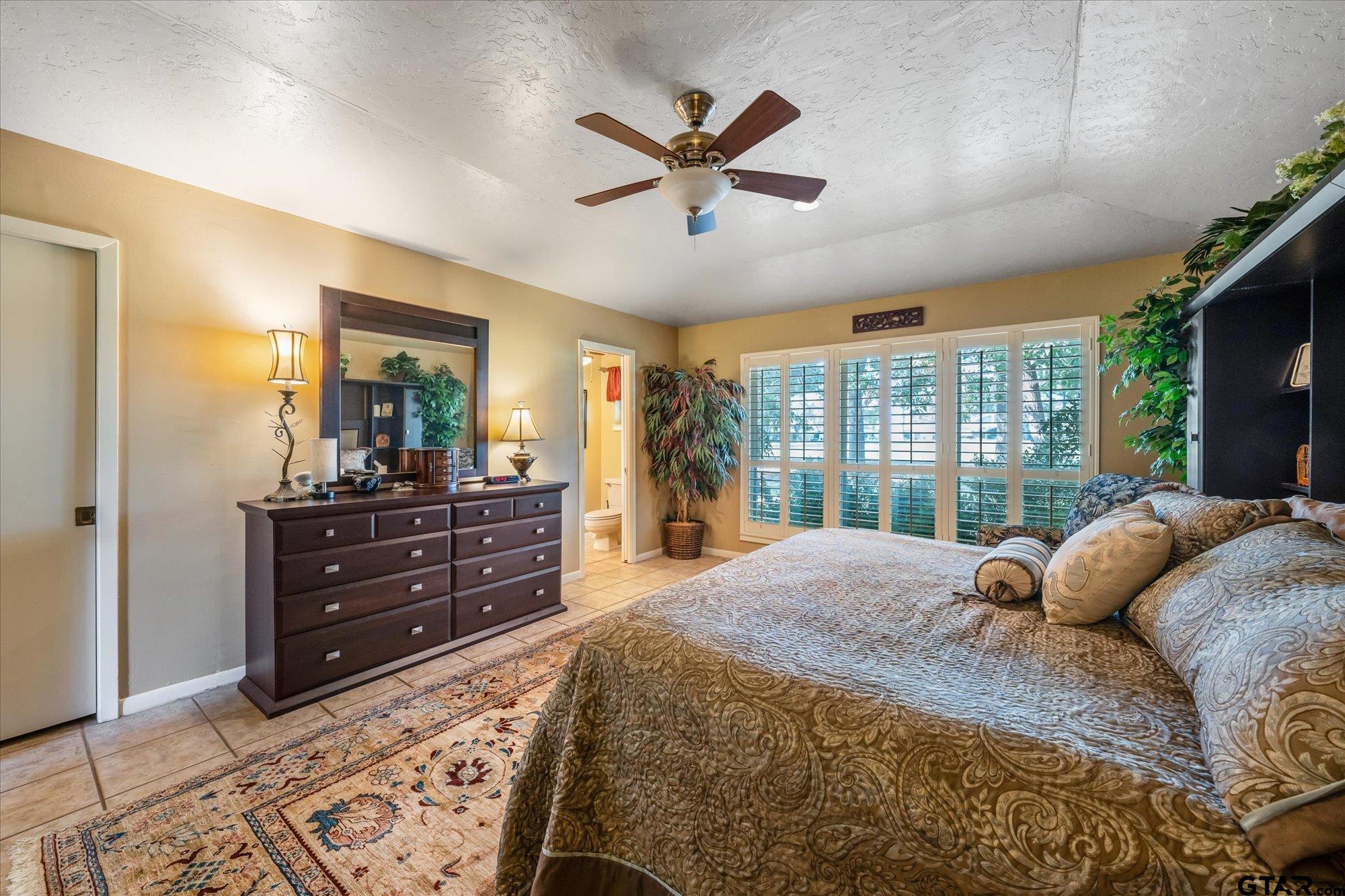 153 Fairway Drive