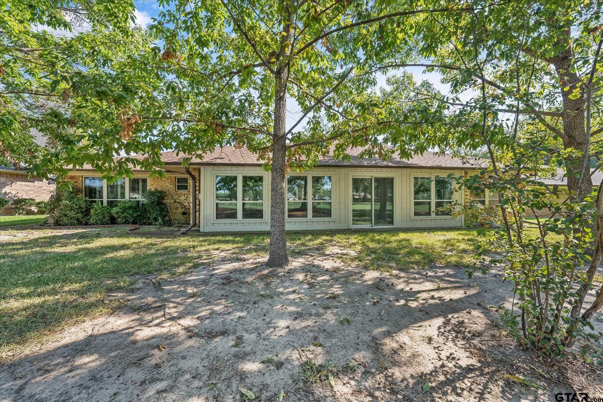 153 Fairway Drive
