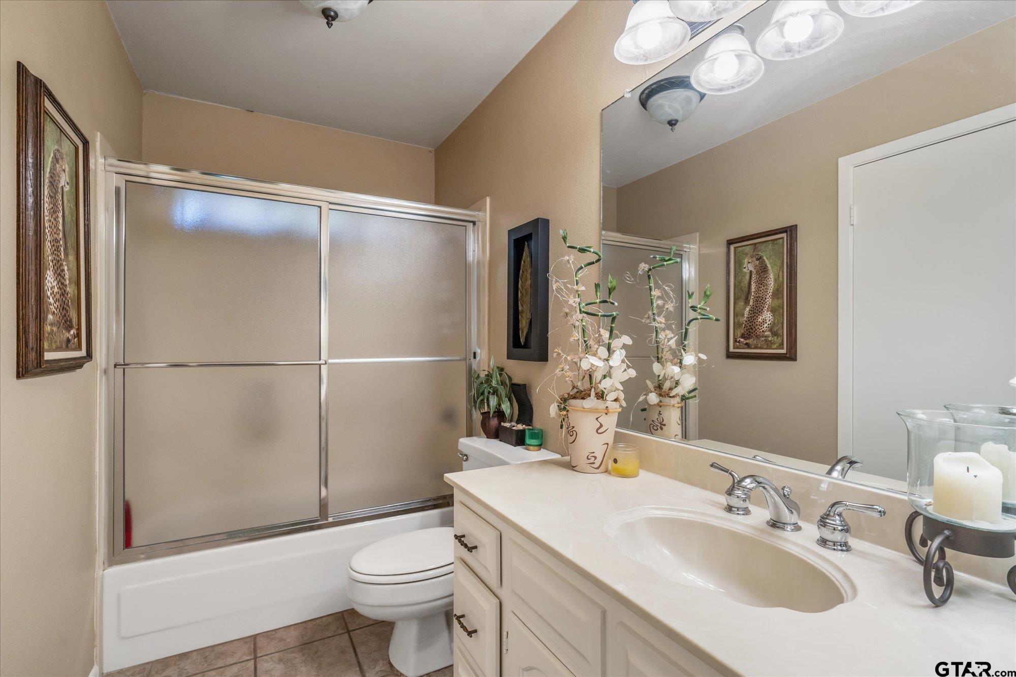 153 Fairway Drive