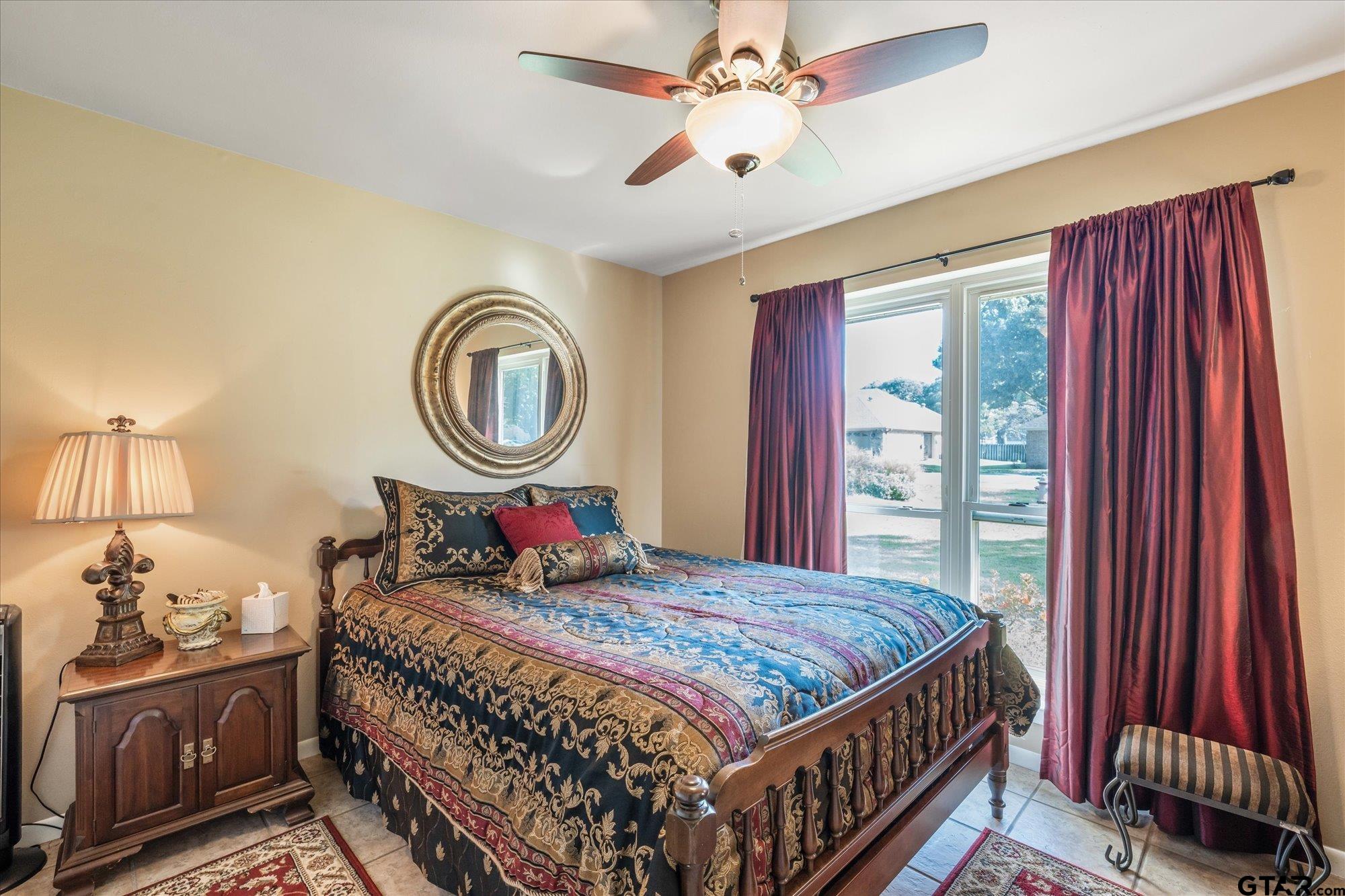 153 Fairway Drive