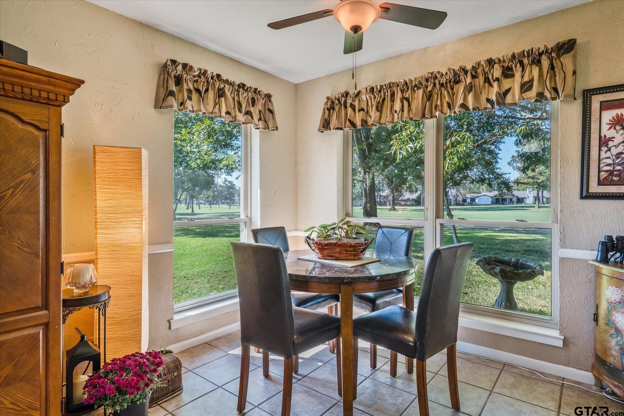 153 Fairway Drive