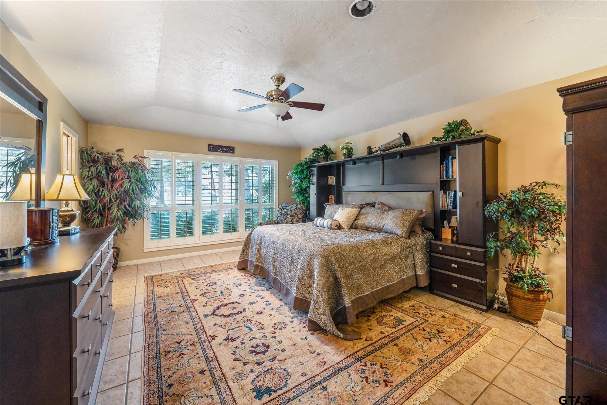 153 Fairway Drive