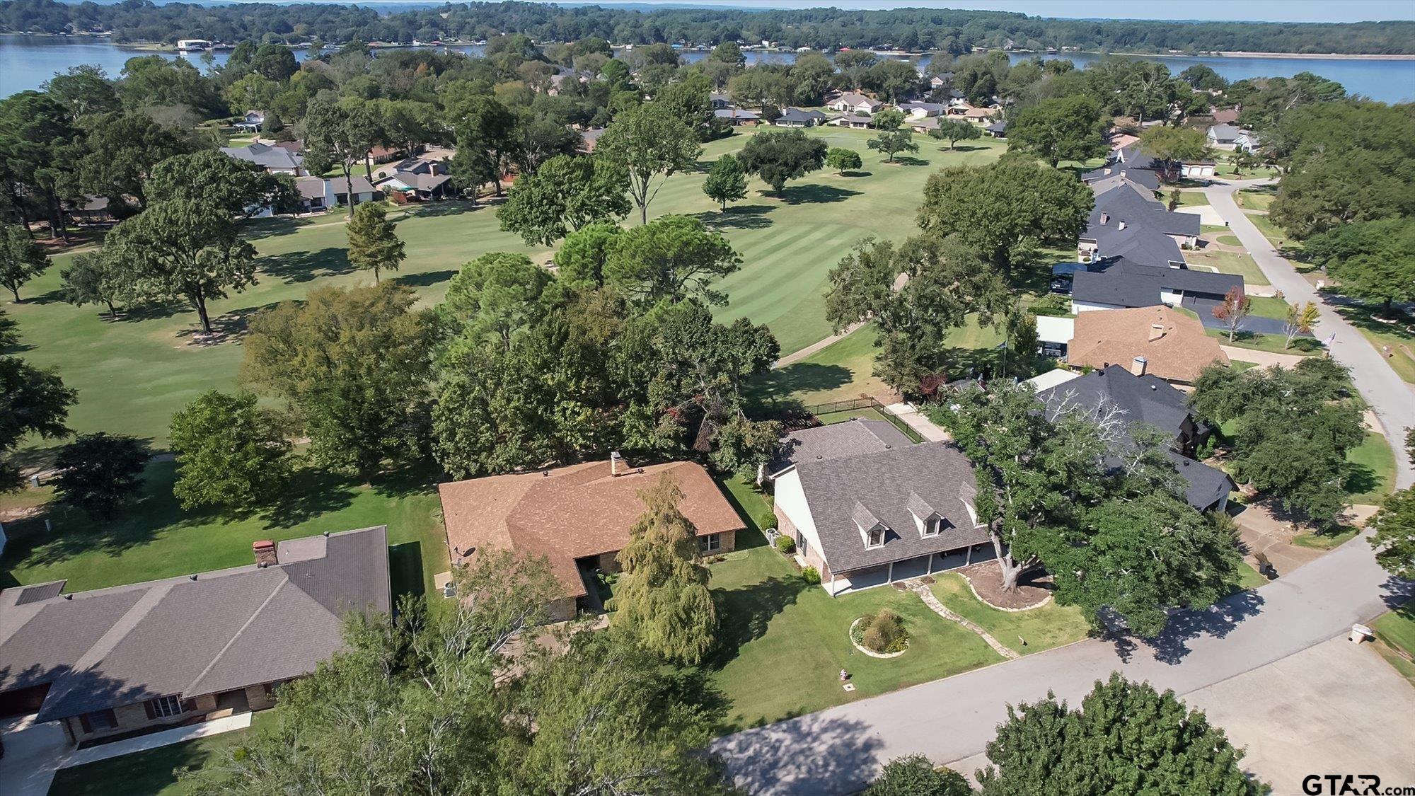 153 Fairway Drive