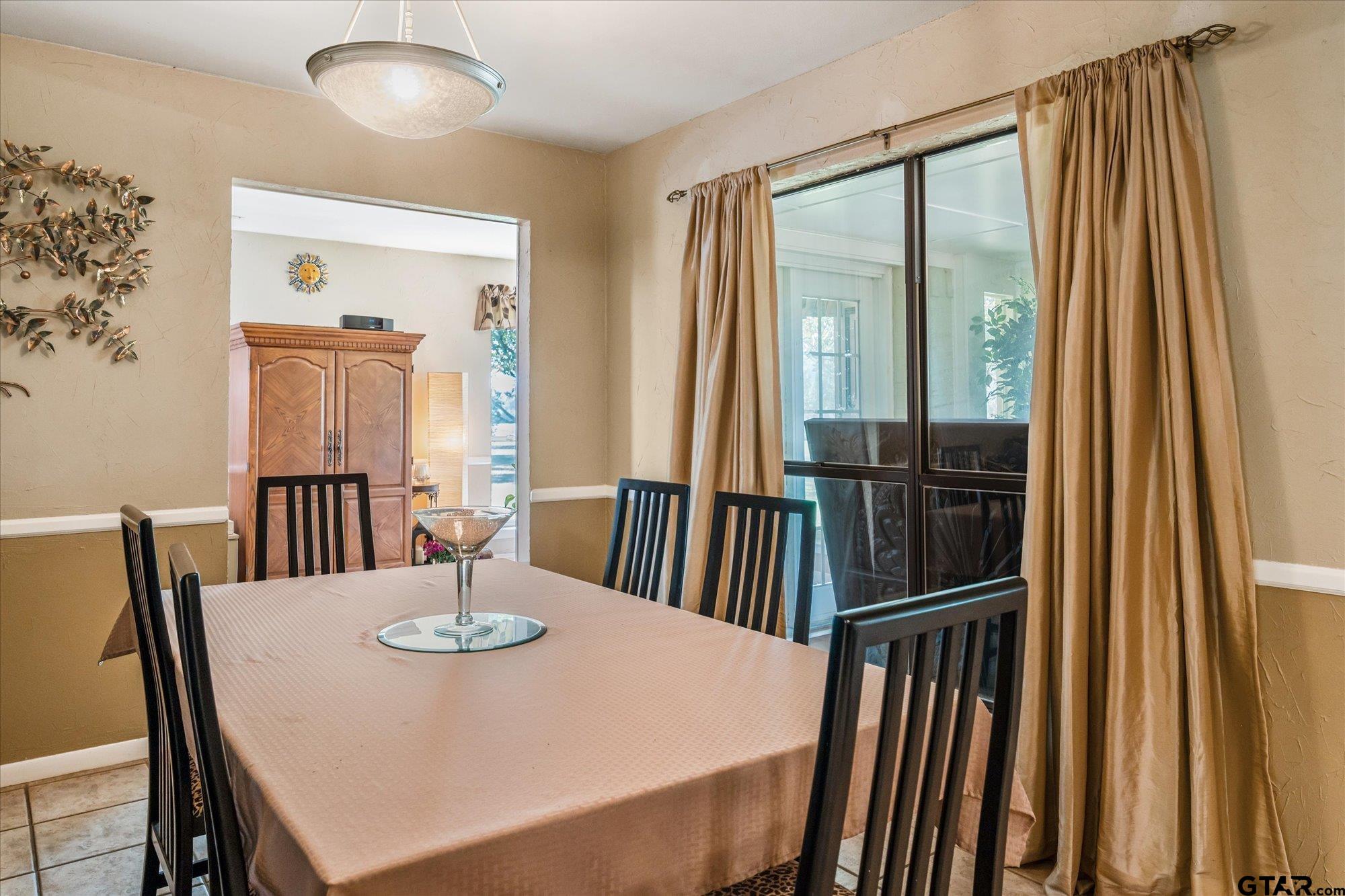153 Fairway Drive