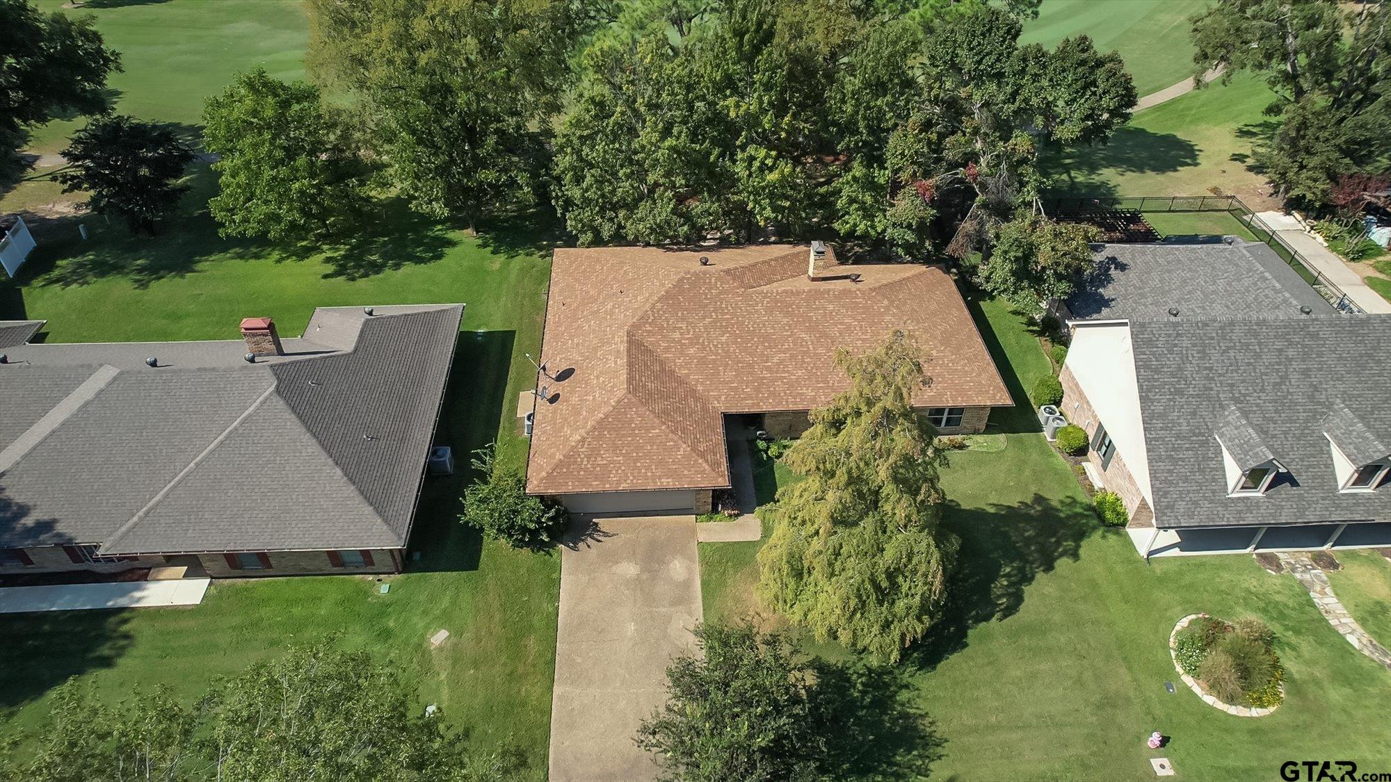 153 Fairway Drive