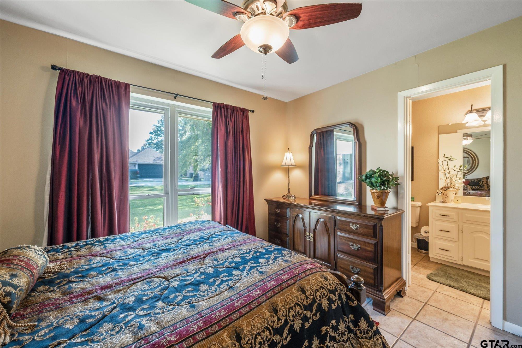 153 Fairway Drive