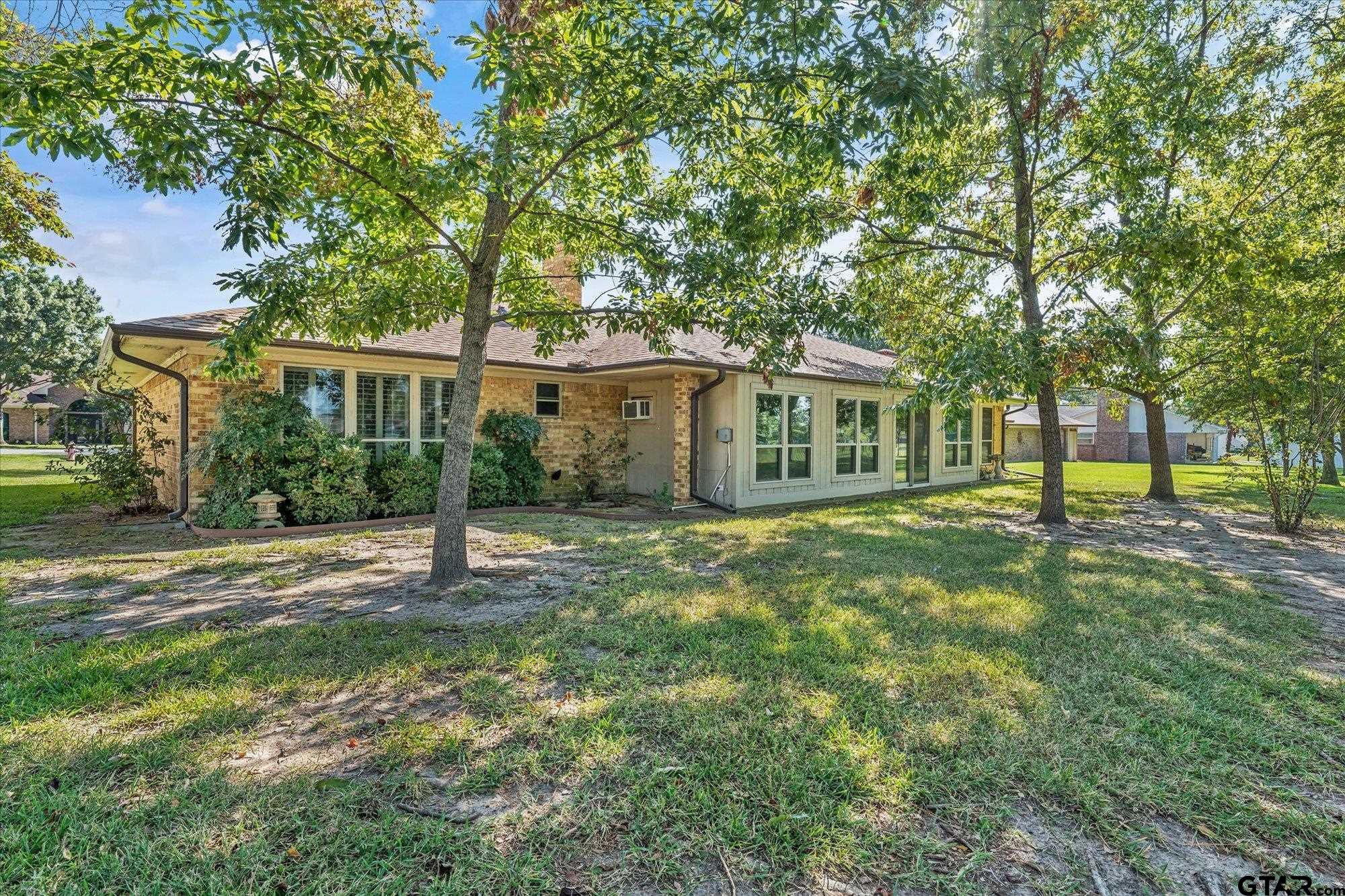 153 Fairway Drive