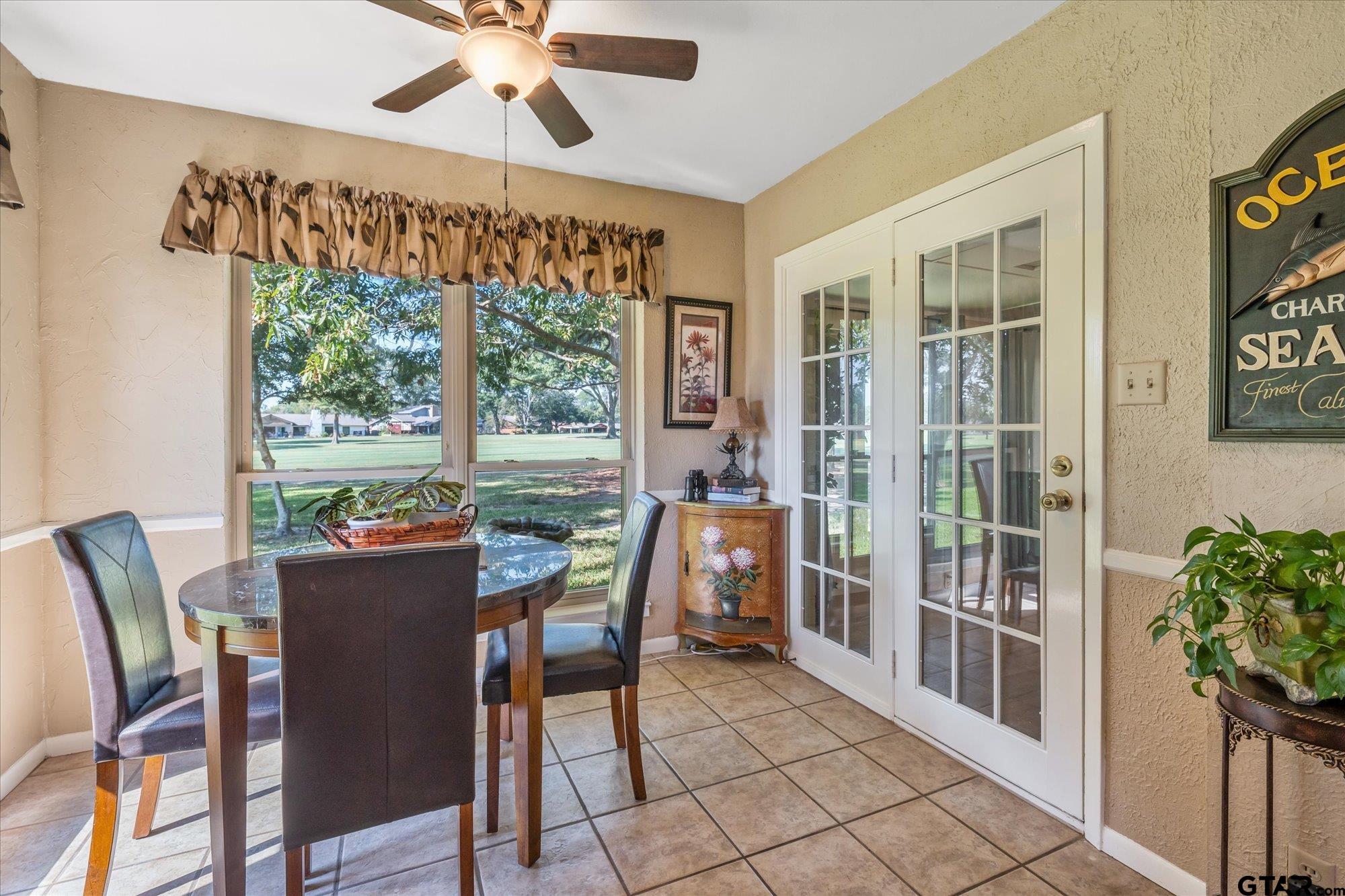 153 Fairway Drive