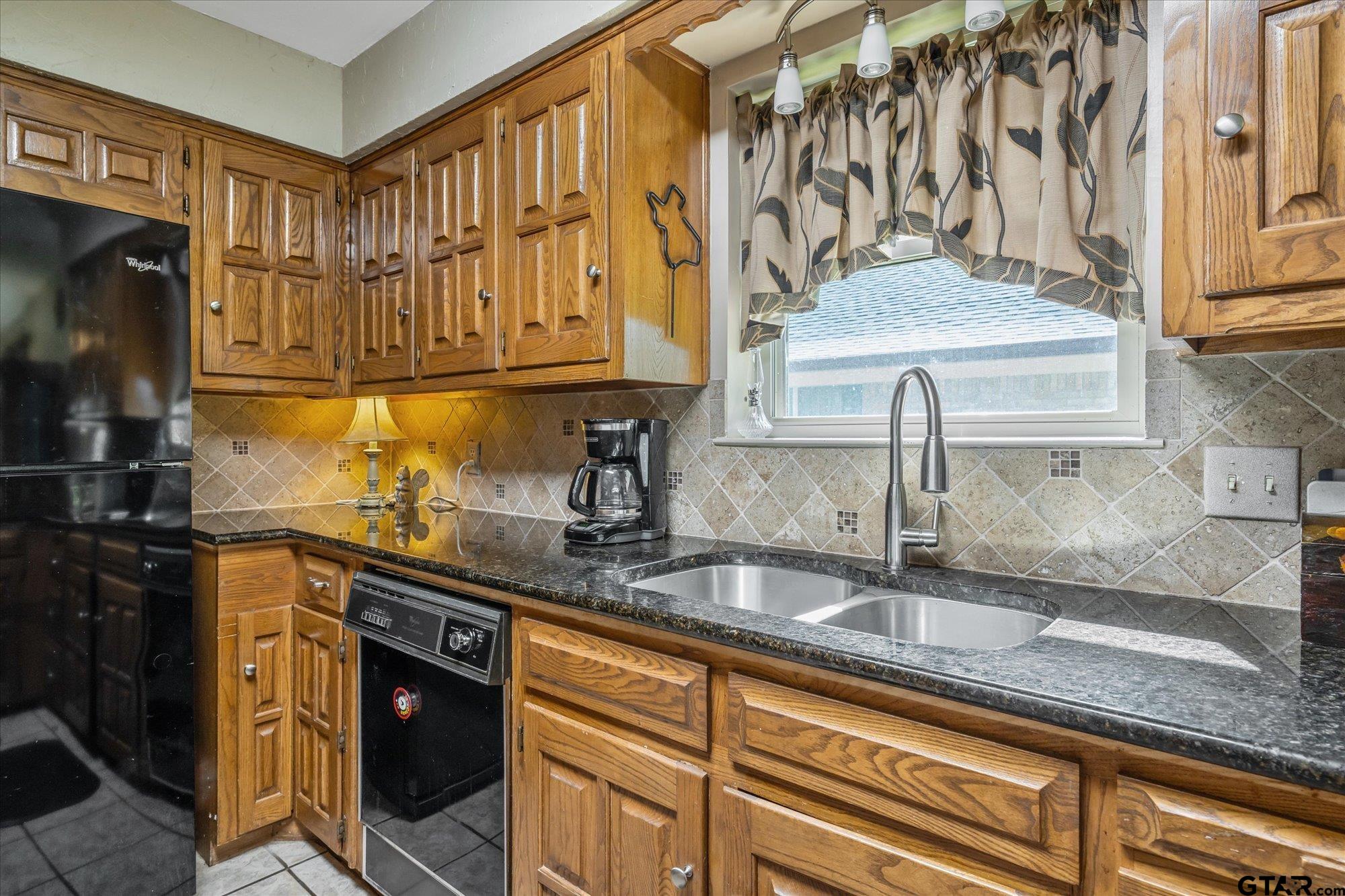 153 Fairway Drive