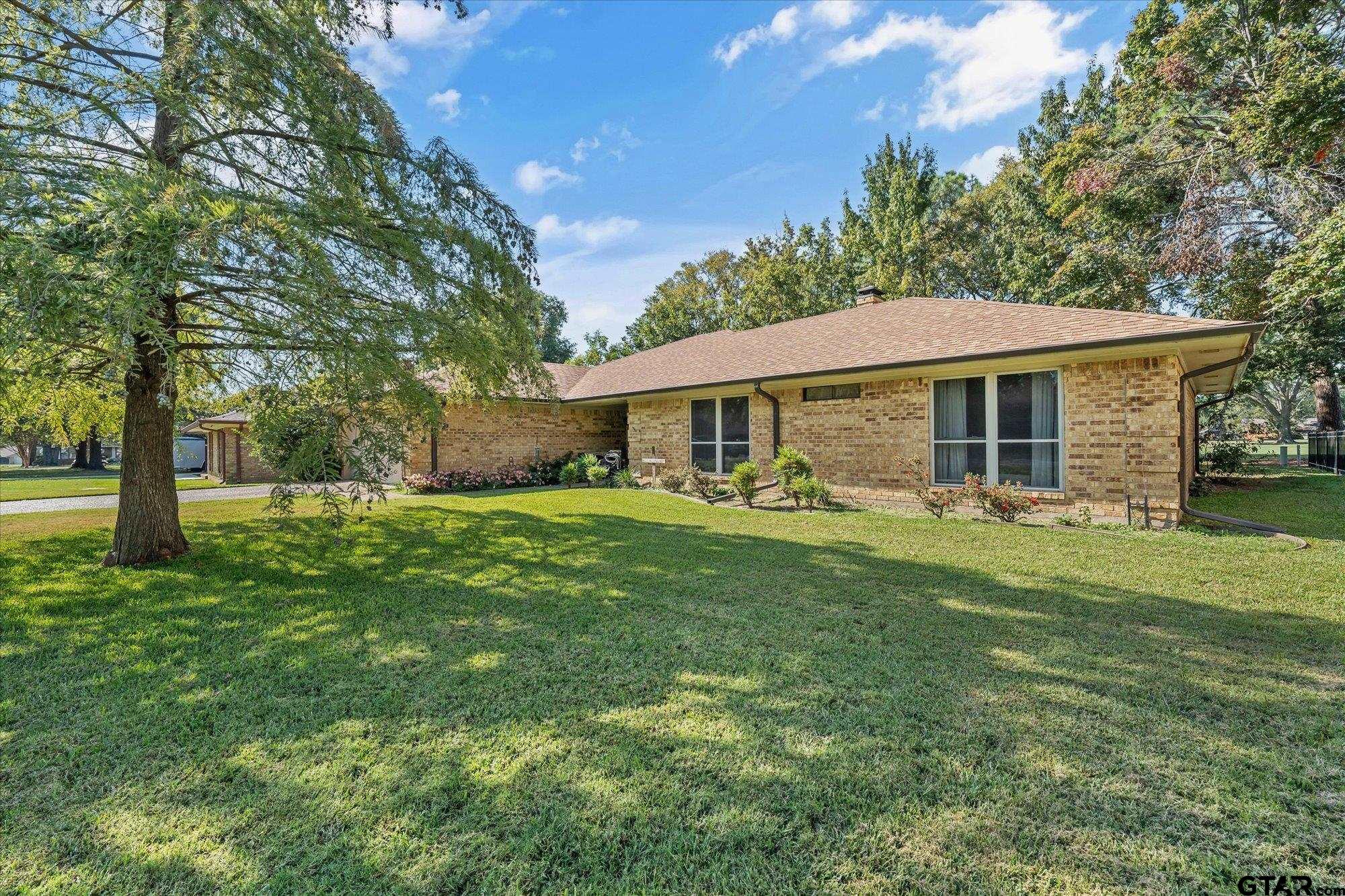 153 Fairway Drive