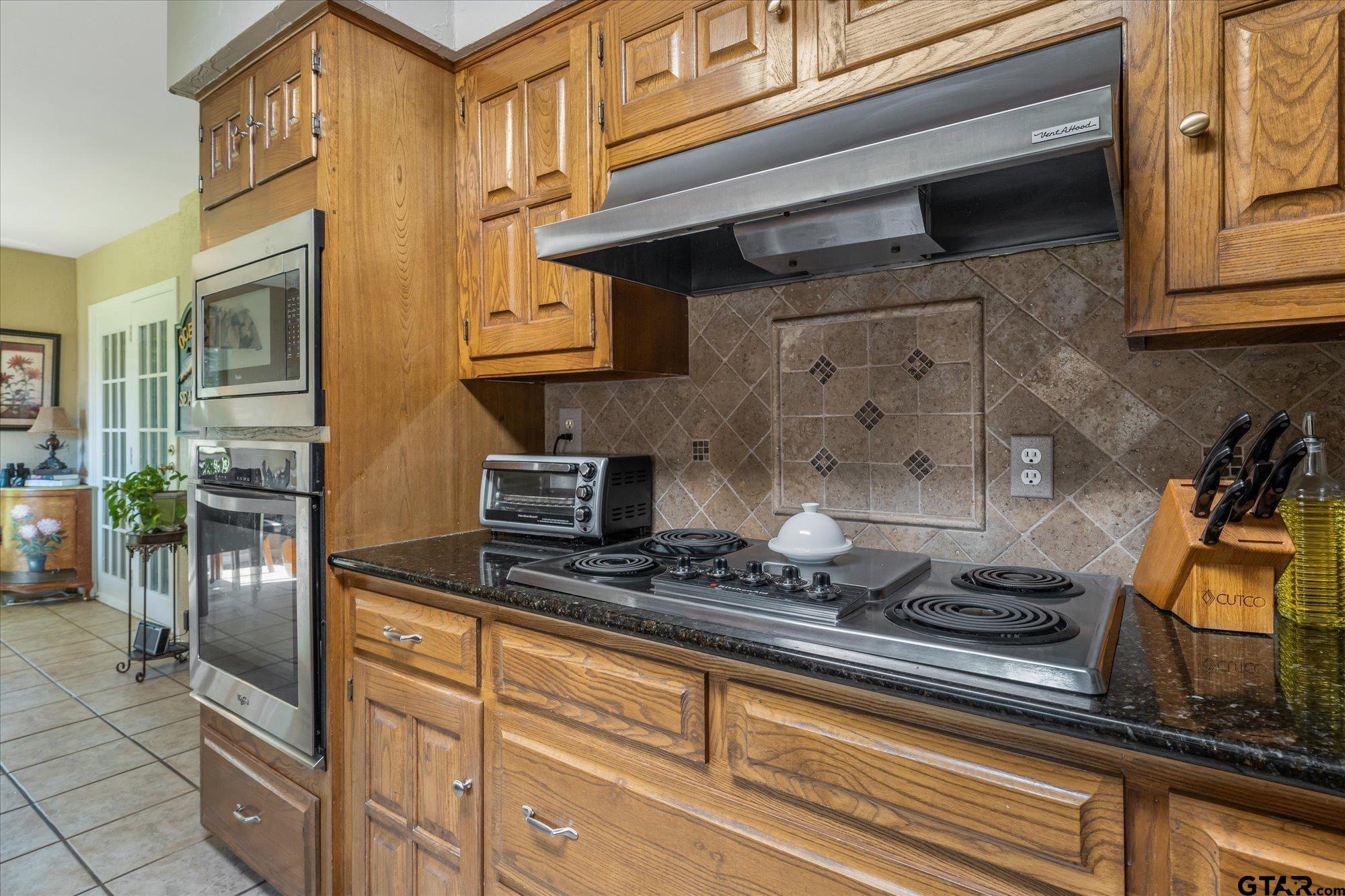 153 Fairway Drive