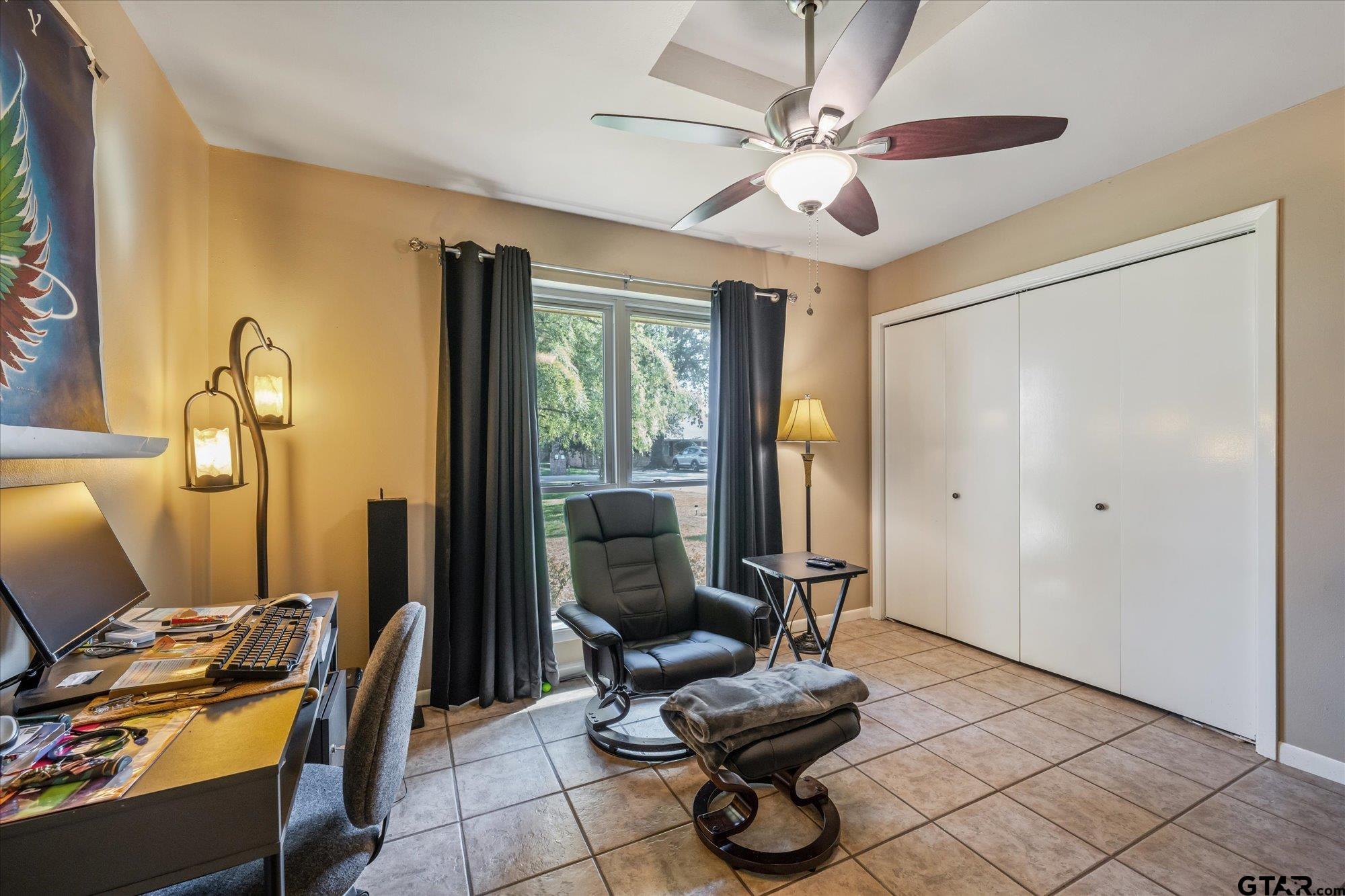 153 Fairway Drive