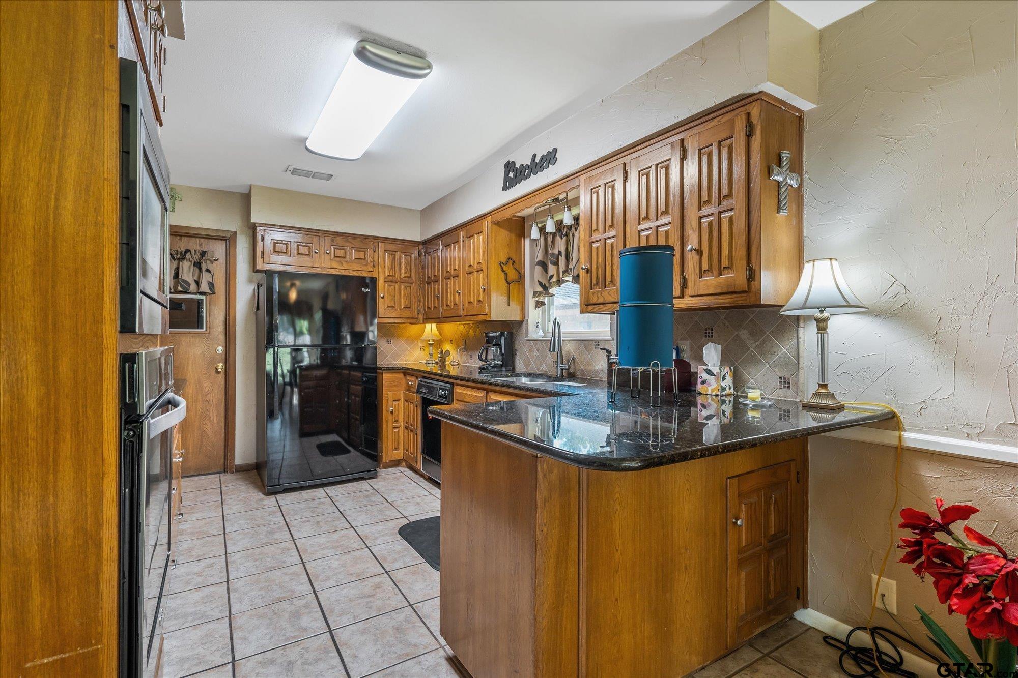 153 Fairway Drive