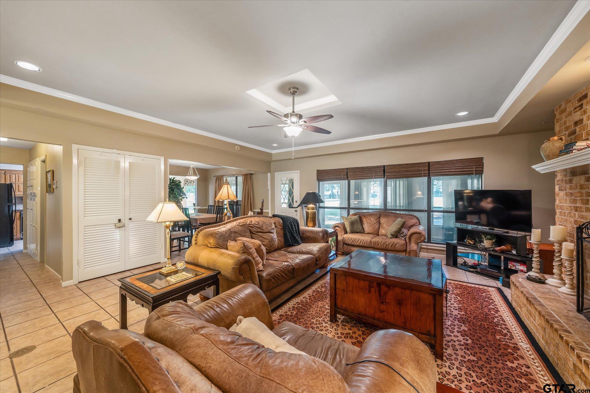 153 Fairway Drive