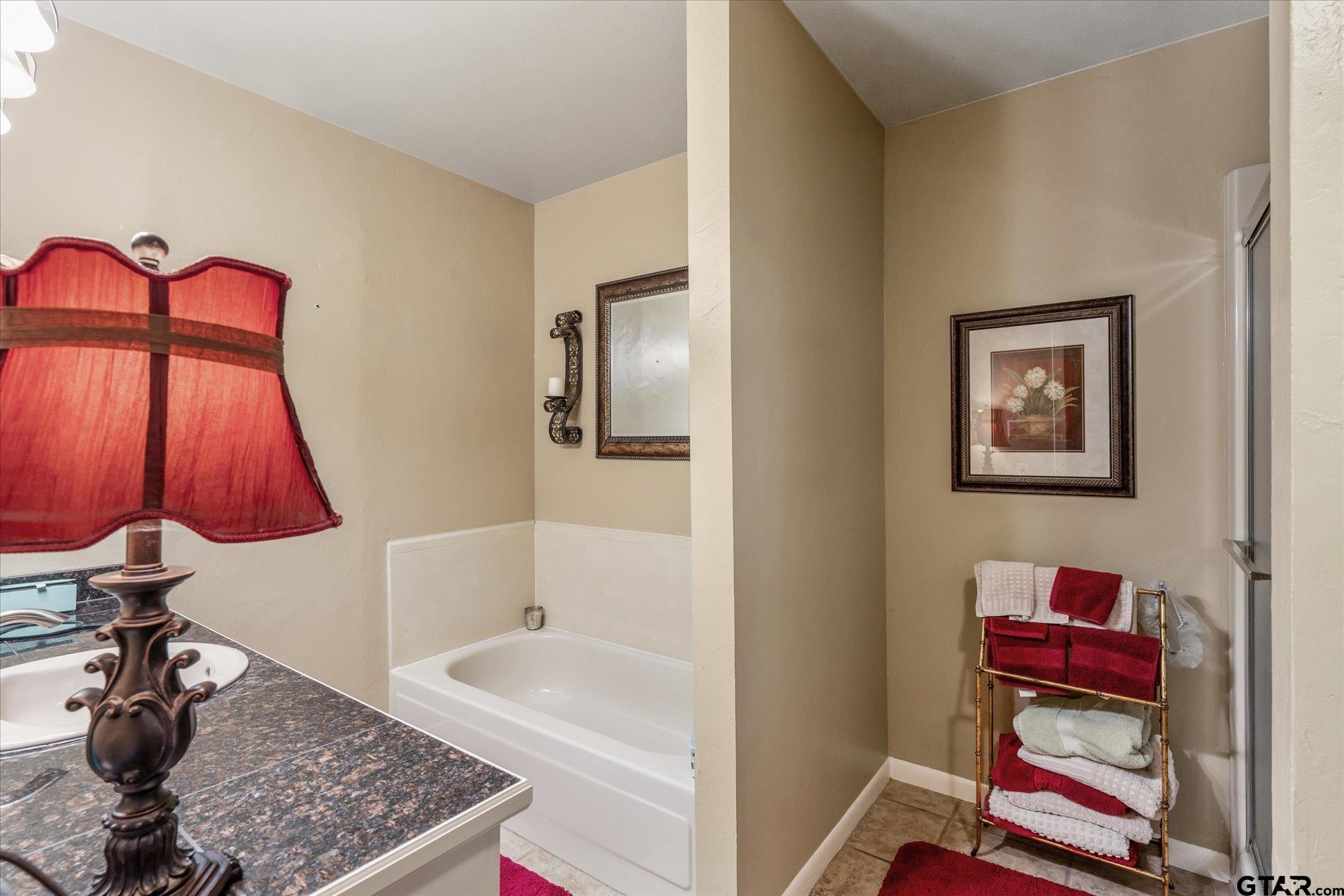 153 Fairway Drive