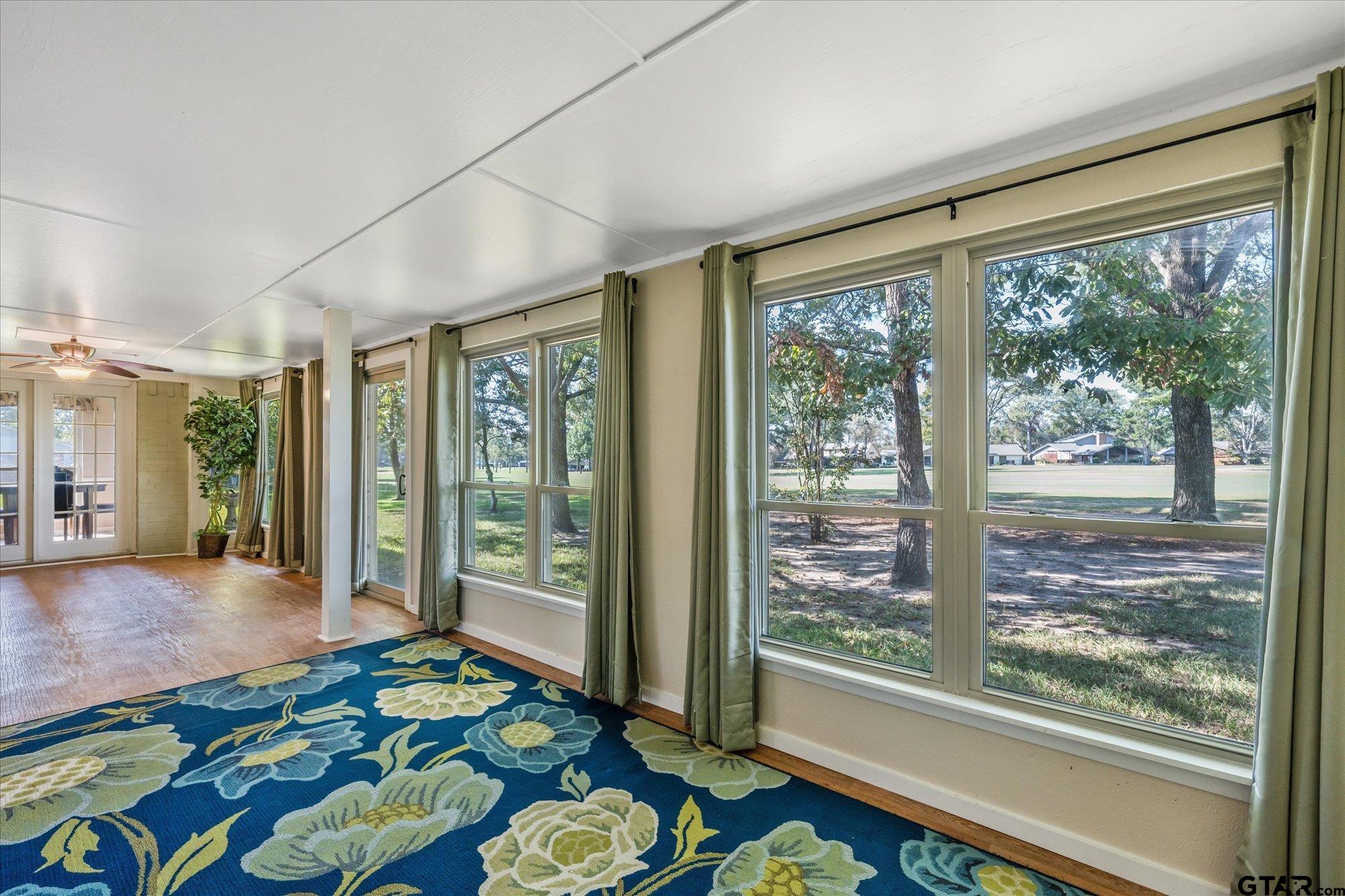 153 Fairway Drive