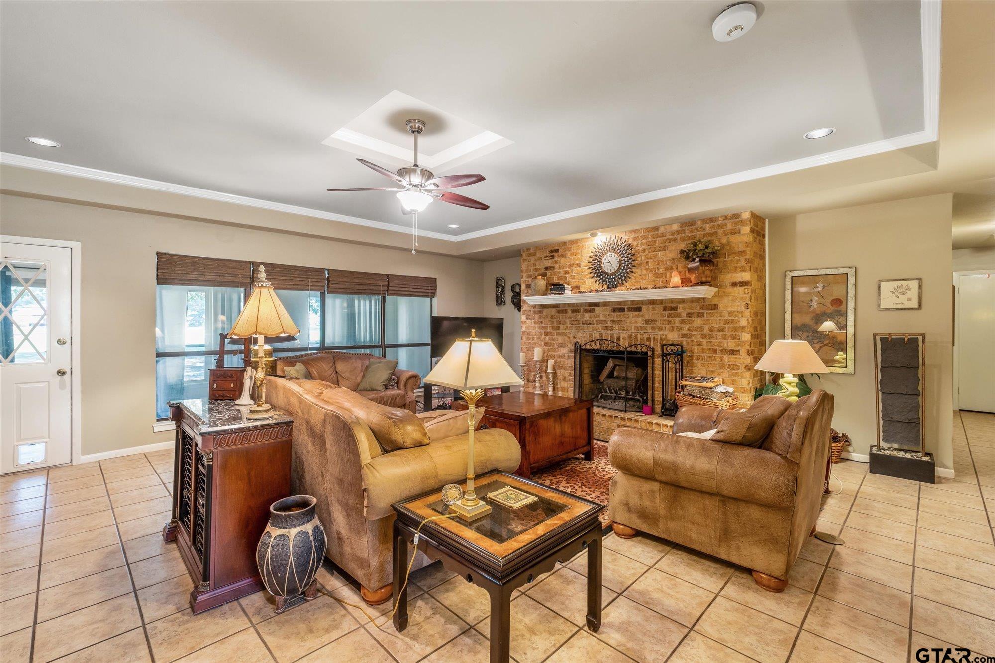 153 Fairway Drive