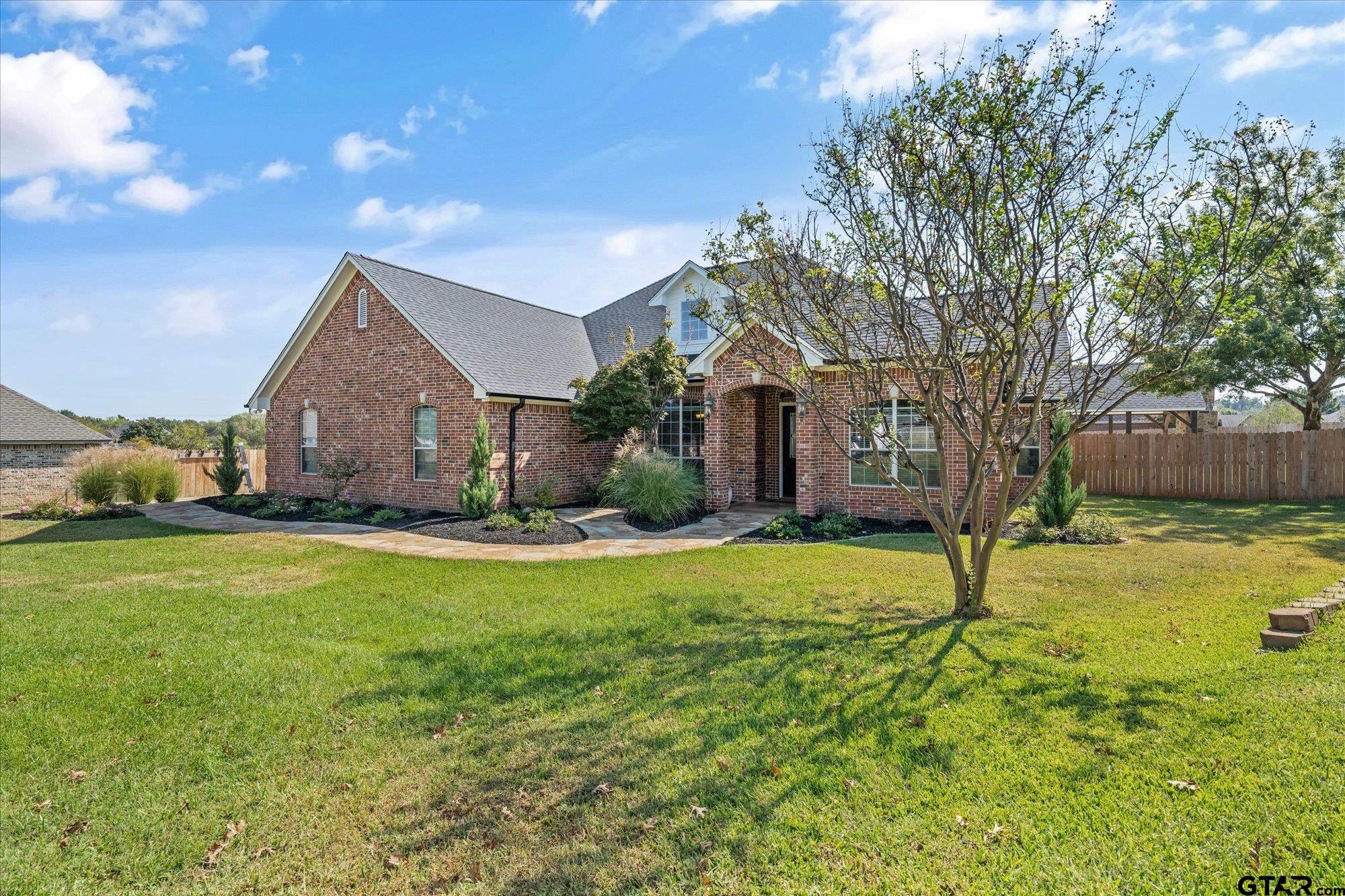 202 Pecan Park Dr.