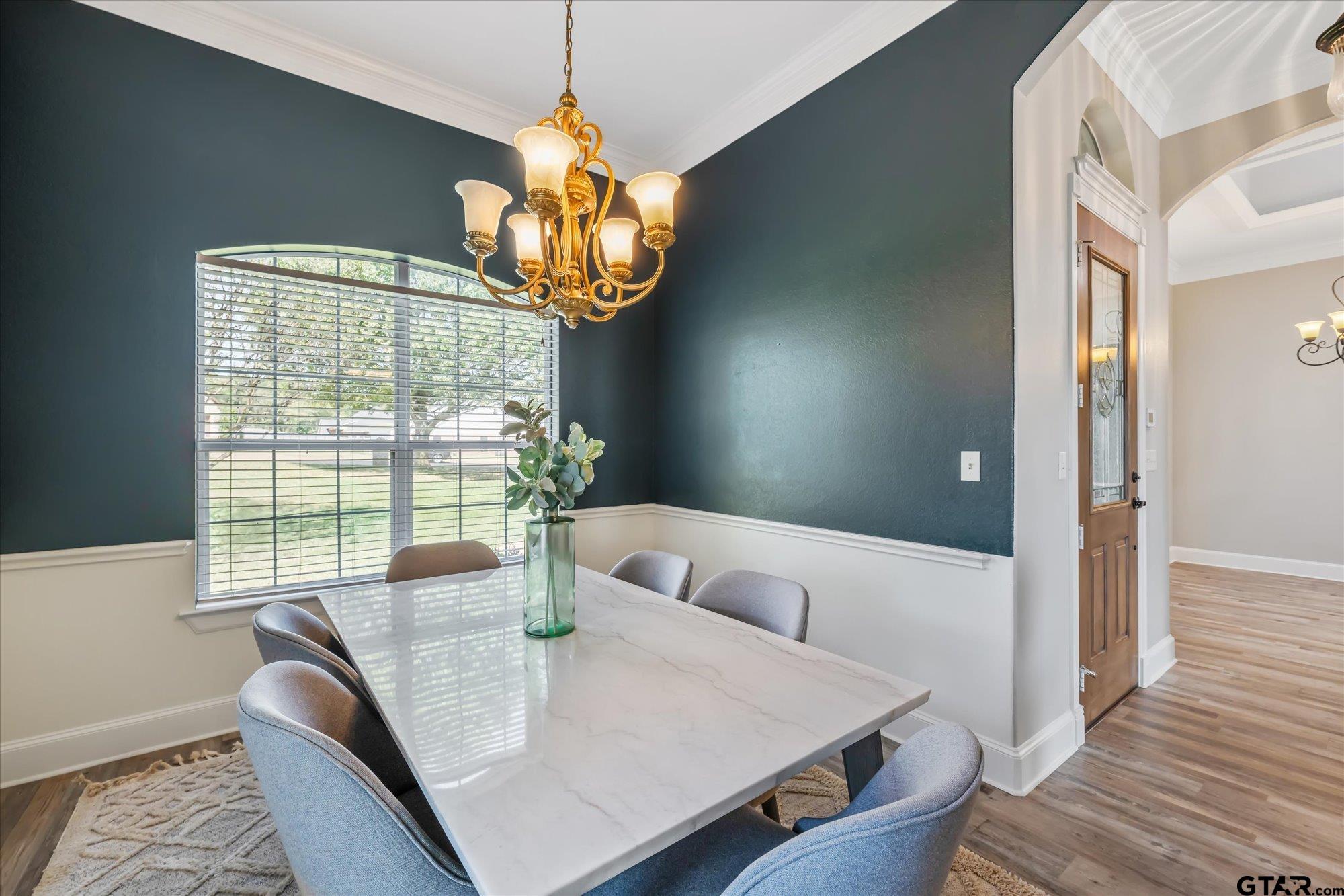 202 Pecan Park Dr.