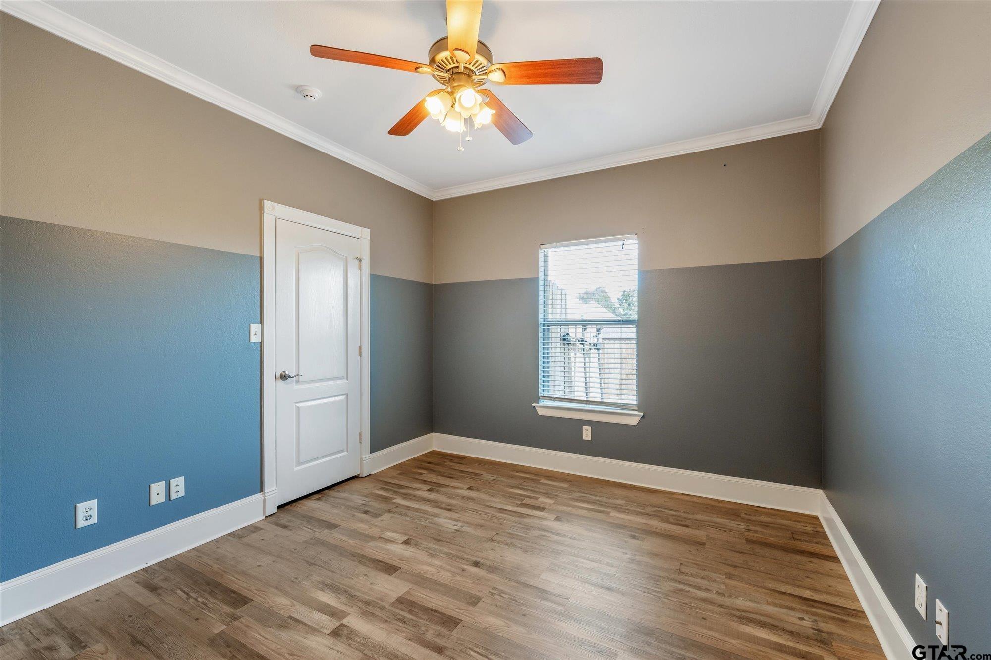 202 Pecan Park Dr.