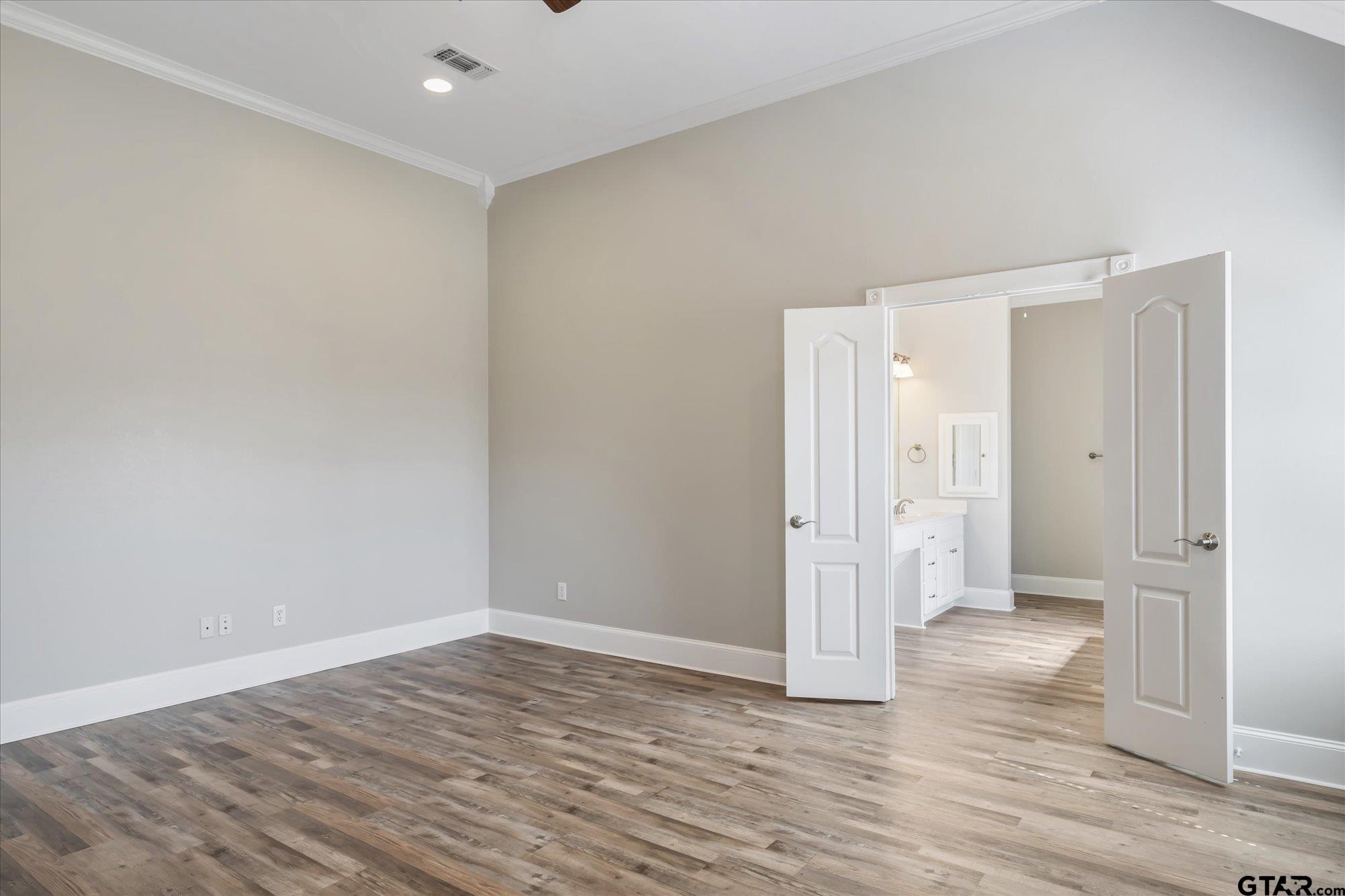 202 Pecan Park Dr.