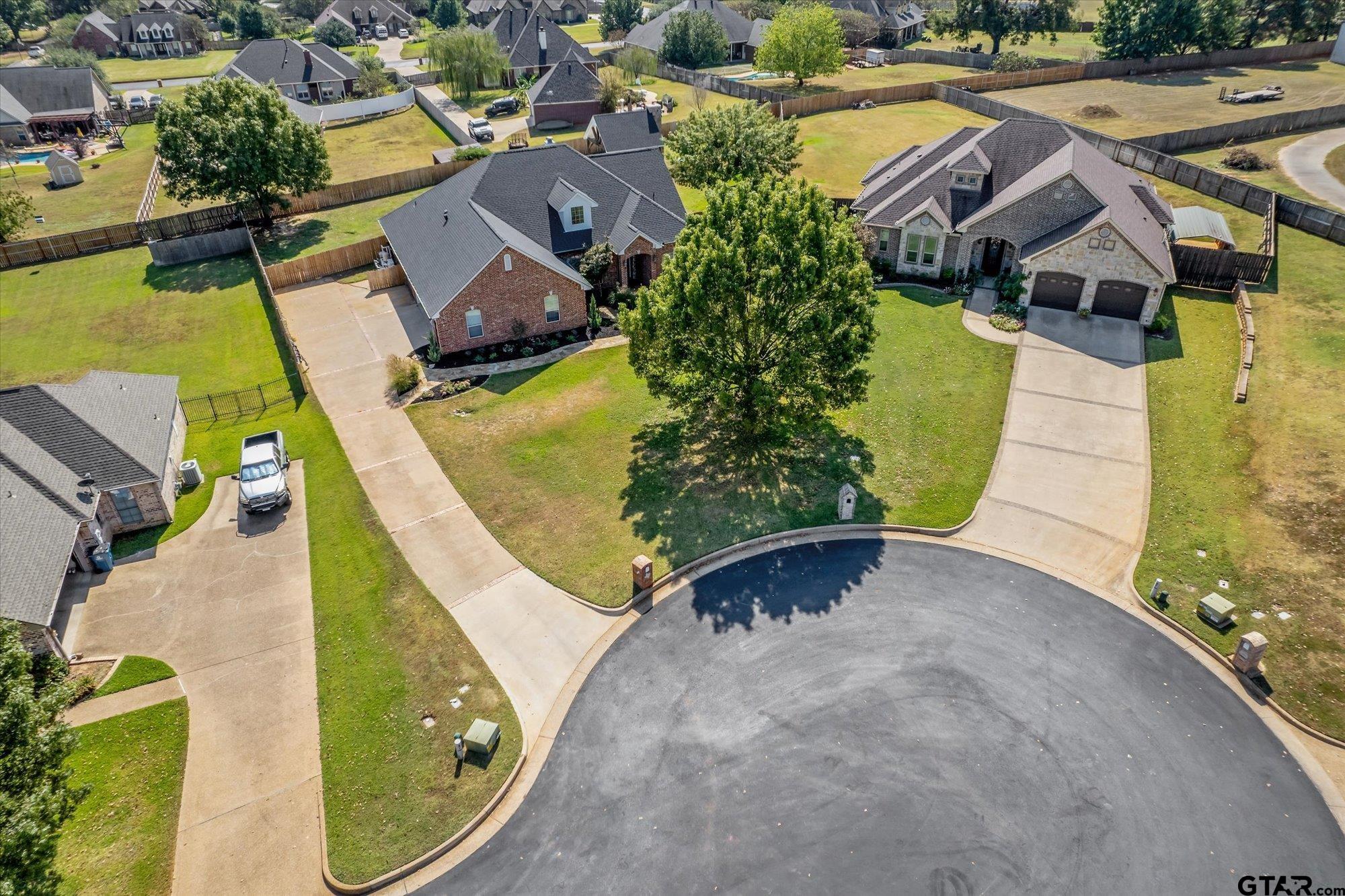 202 Pecan Park Dr.