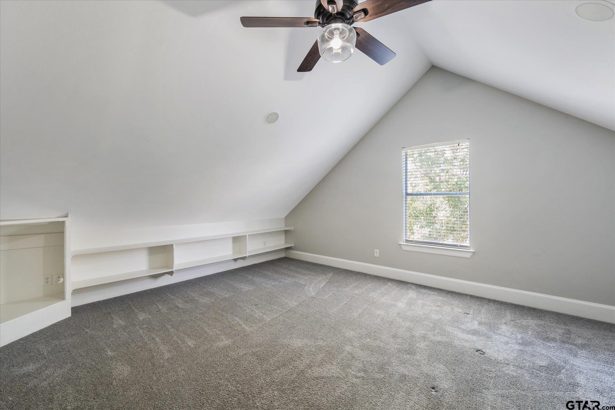 202 Pecan Park Dr.