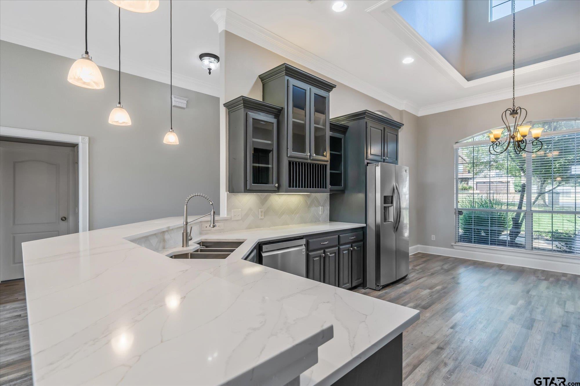 202 Pecan Park Dr.