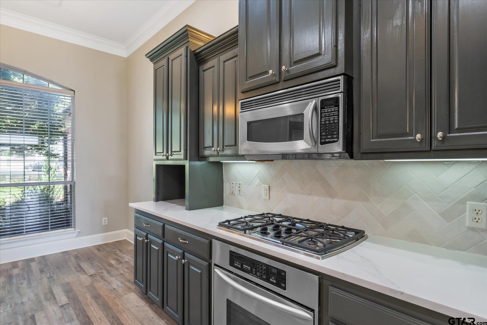 202 Pecan Park Dr.