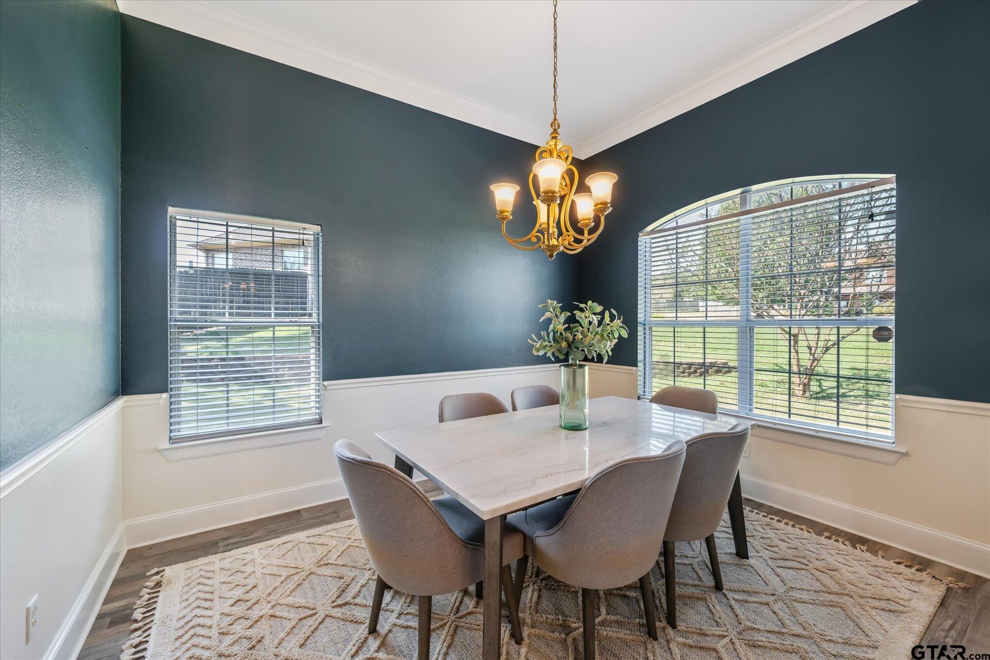 202 Pecan Park Dr.