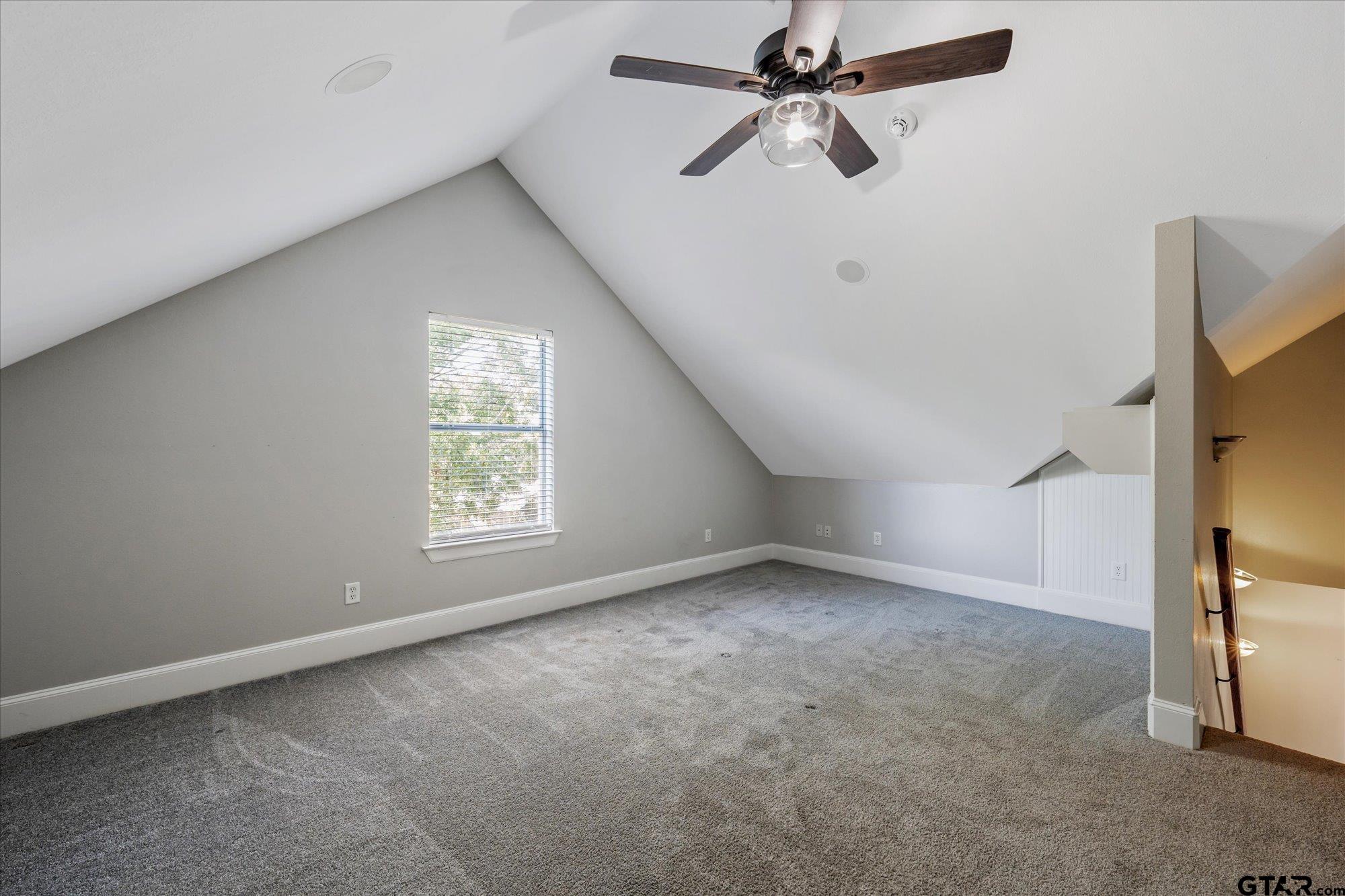 202 Pecan Park Dr.